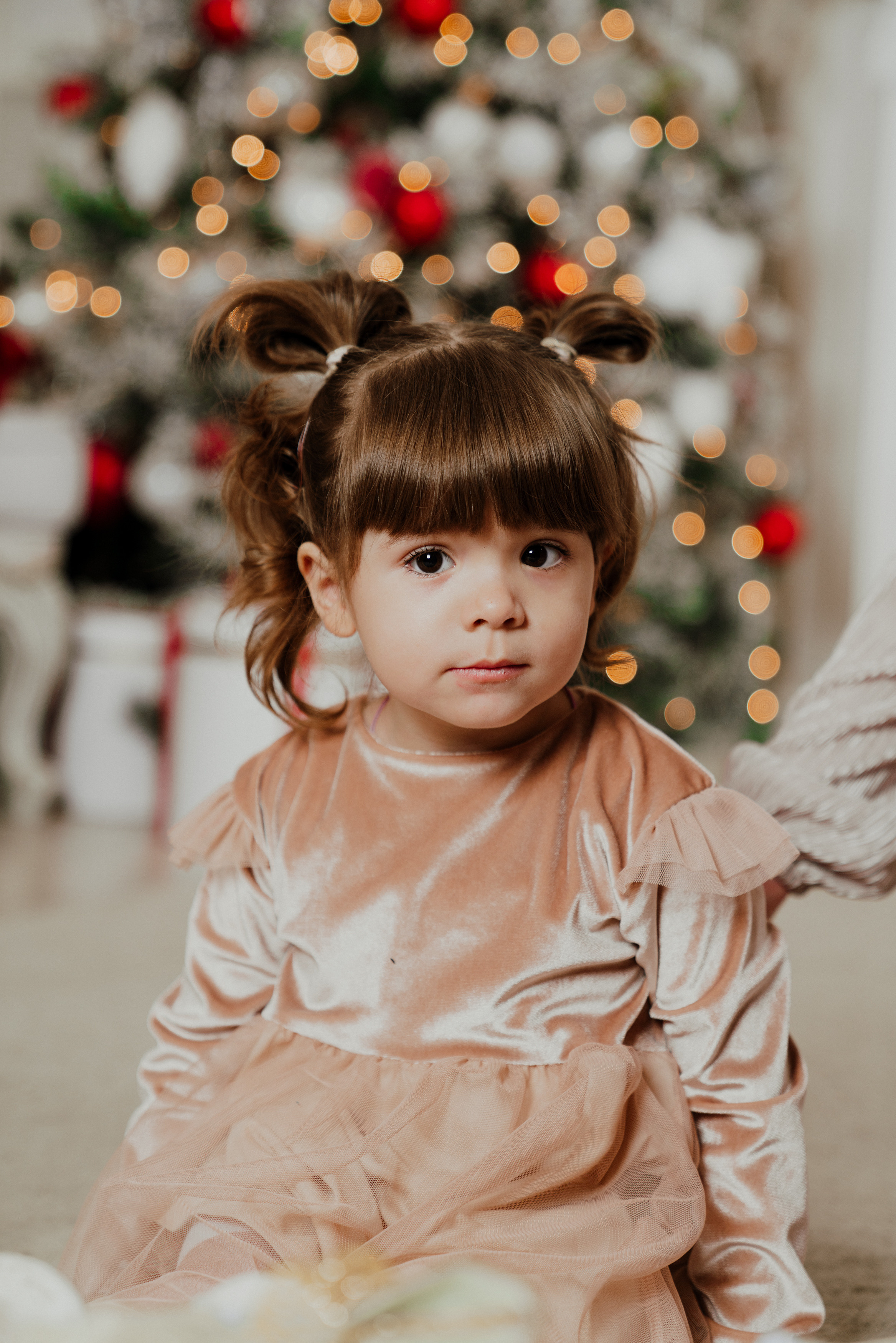 Ксения. Фотограф в Санкт-Петербурге Мария Александрова