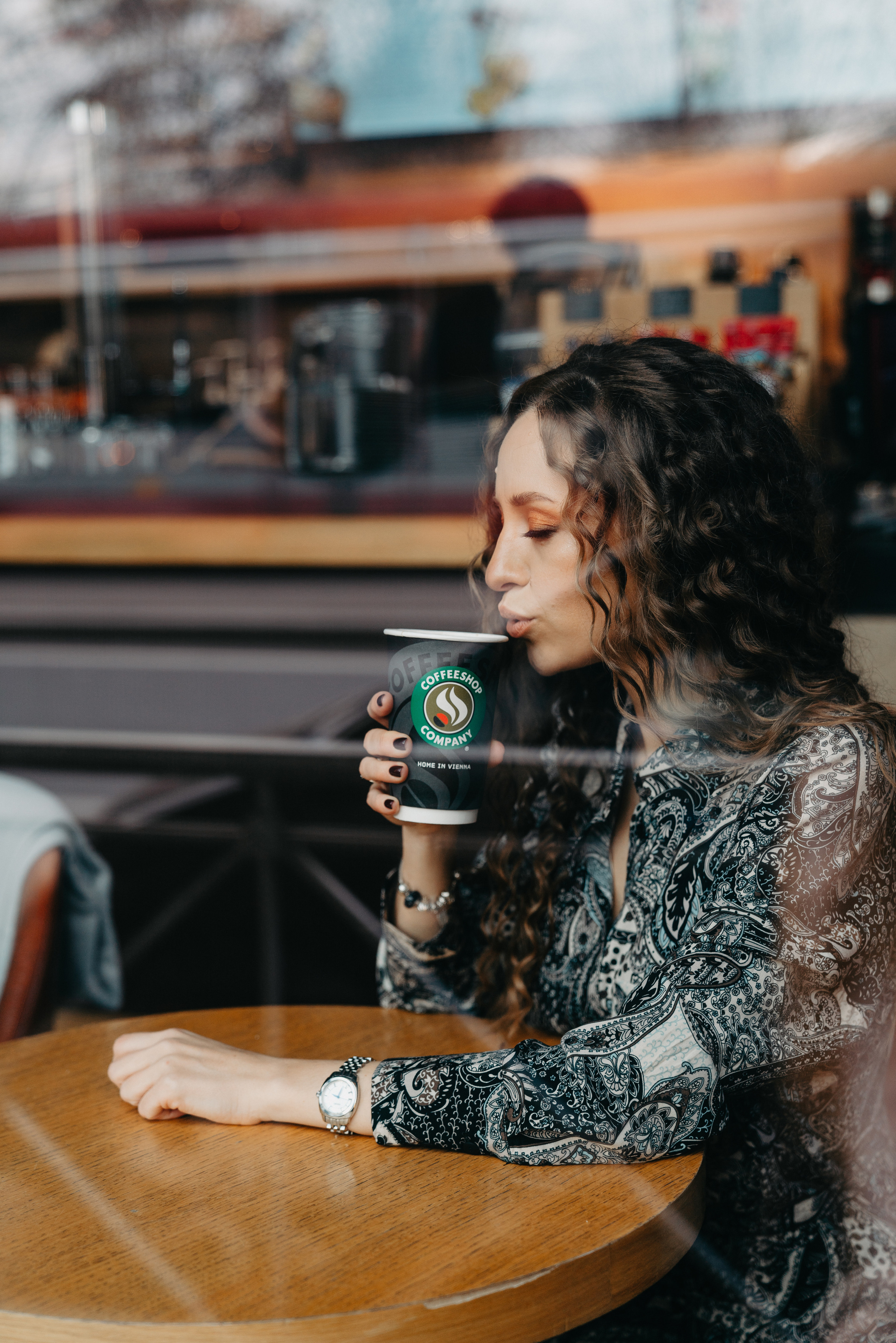 Прогулка. Фотограф в Санкт-Петербурге Мария Александрова