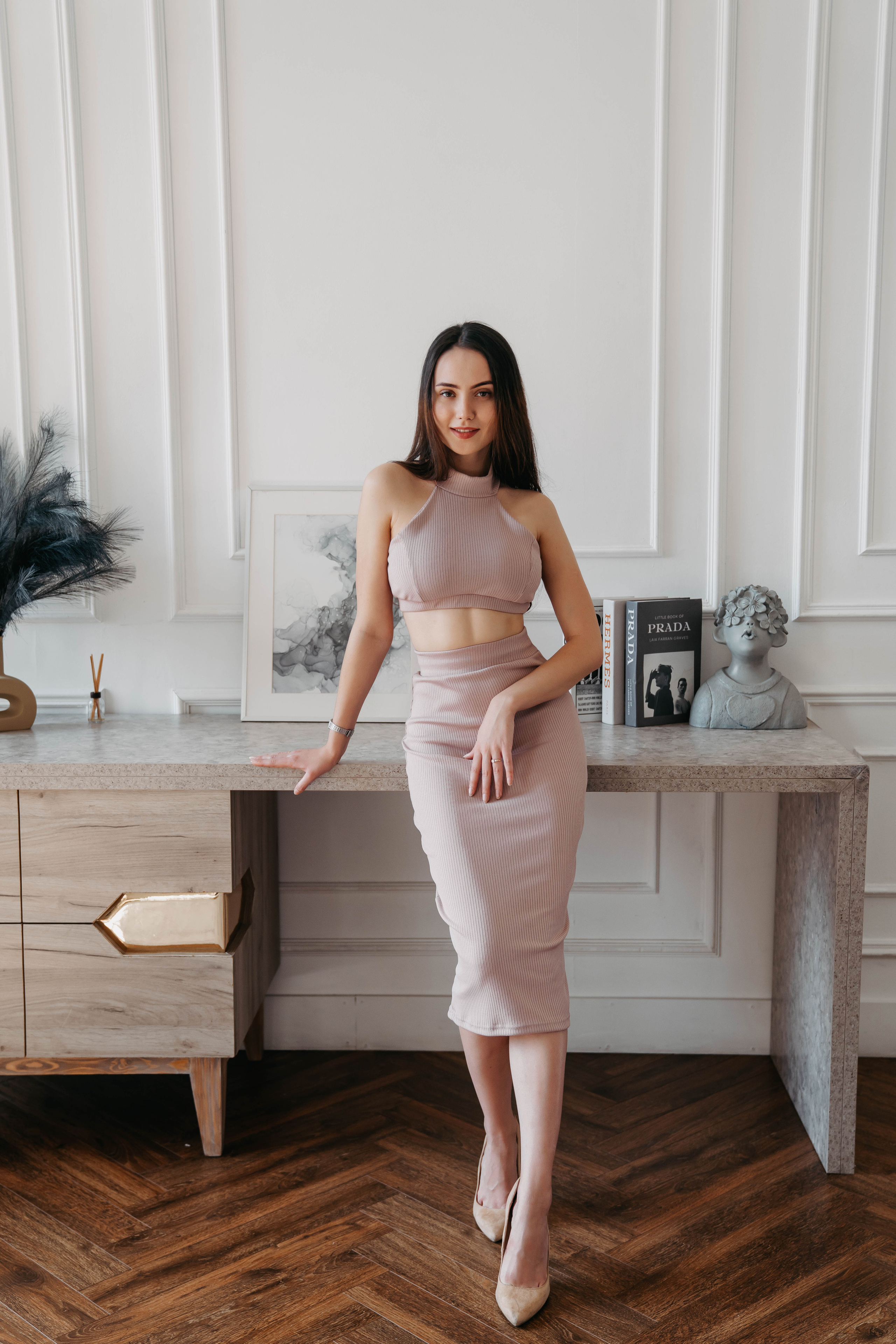 Нежность. Фотограф в Санкт-Петербурге Мария Александрова