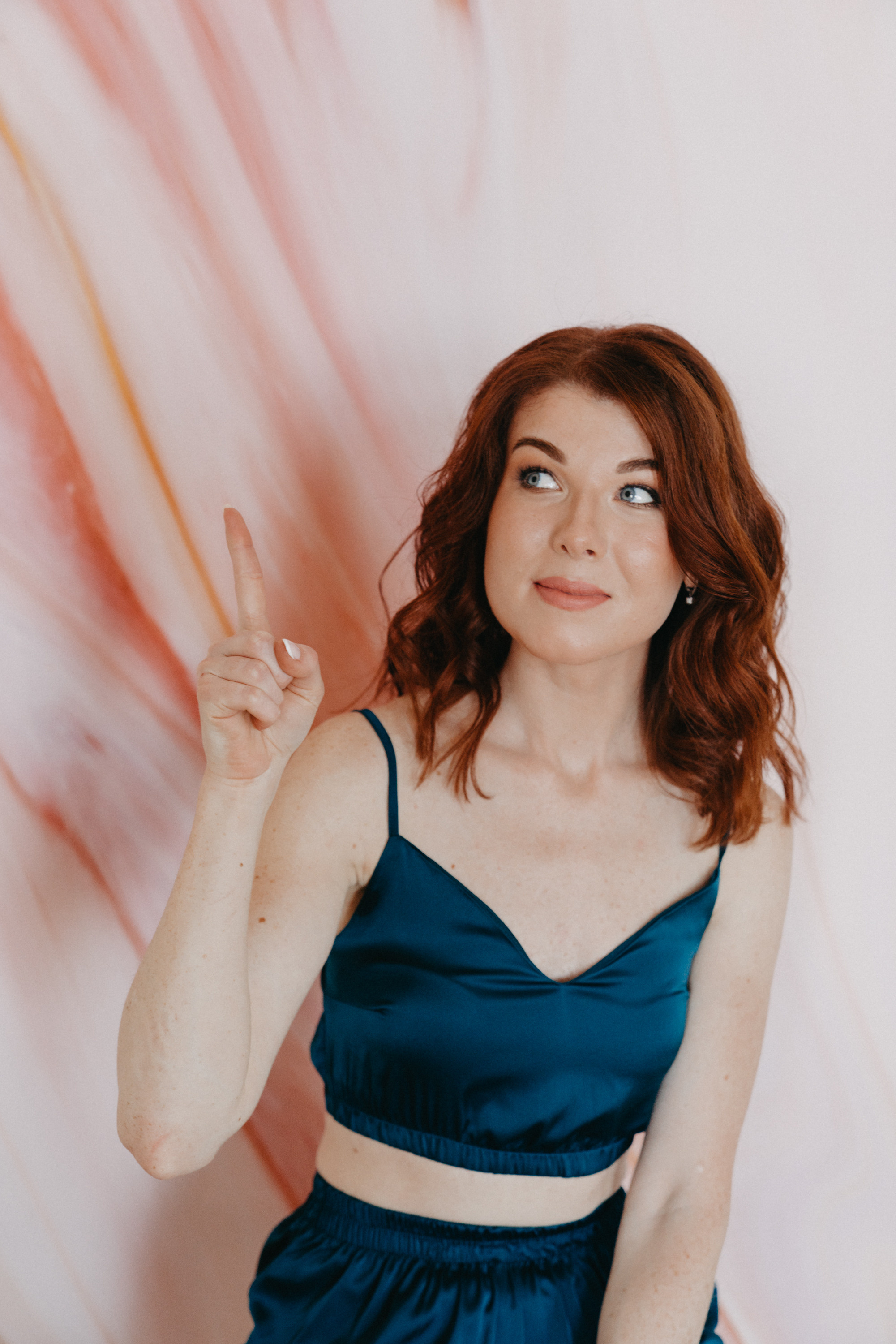 Эпиляция. Фотограф в Санкт-Петербурге Мария Александрова