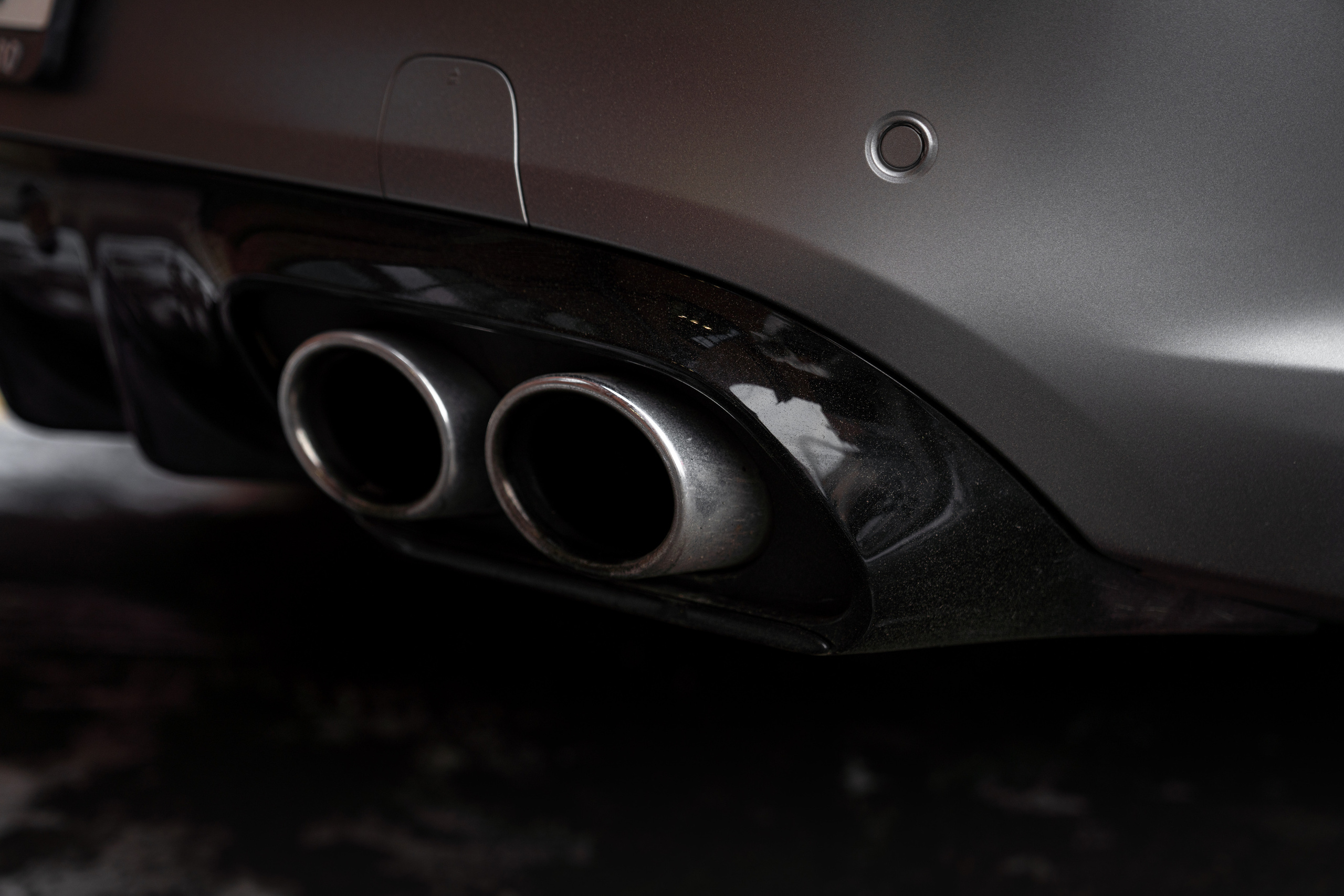 Фото для продажи авто. Фотограф в Санкт-Петербурге Мария Александрова