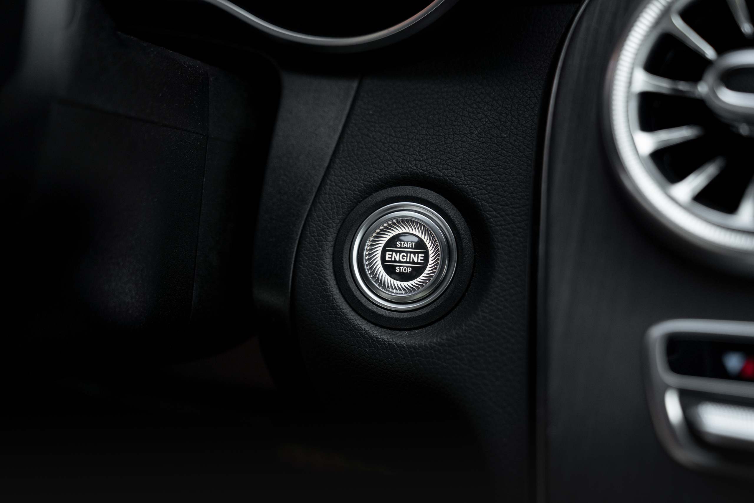 Фото для продажи авто. Фотограф в Санкт-Петербурге Мария Александрова