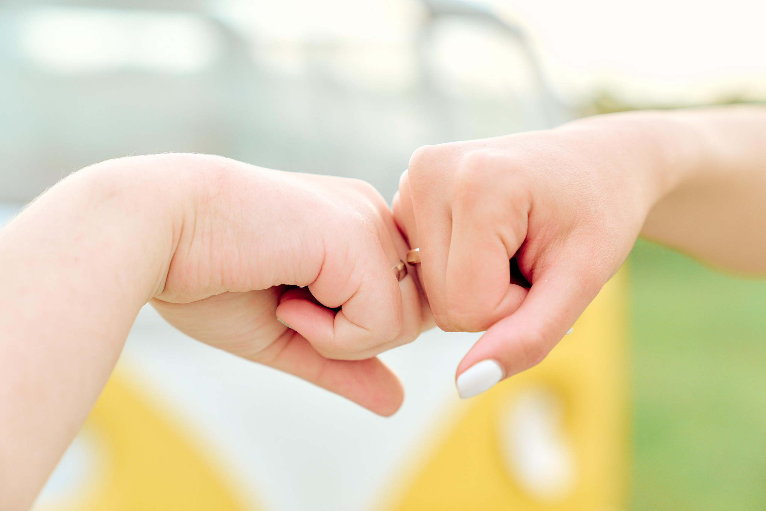 Альбина и Алексей. Фотограф в Санкт-Петербурге Мария Александрова