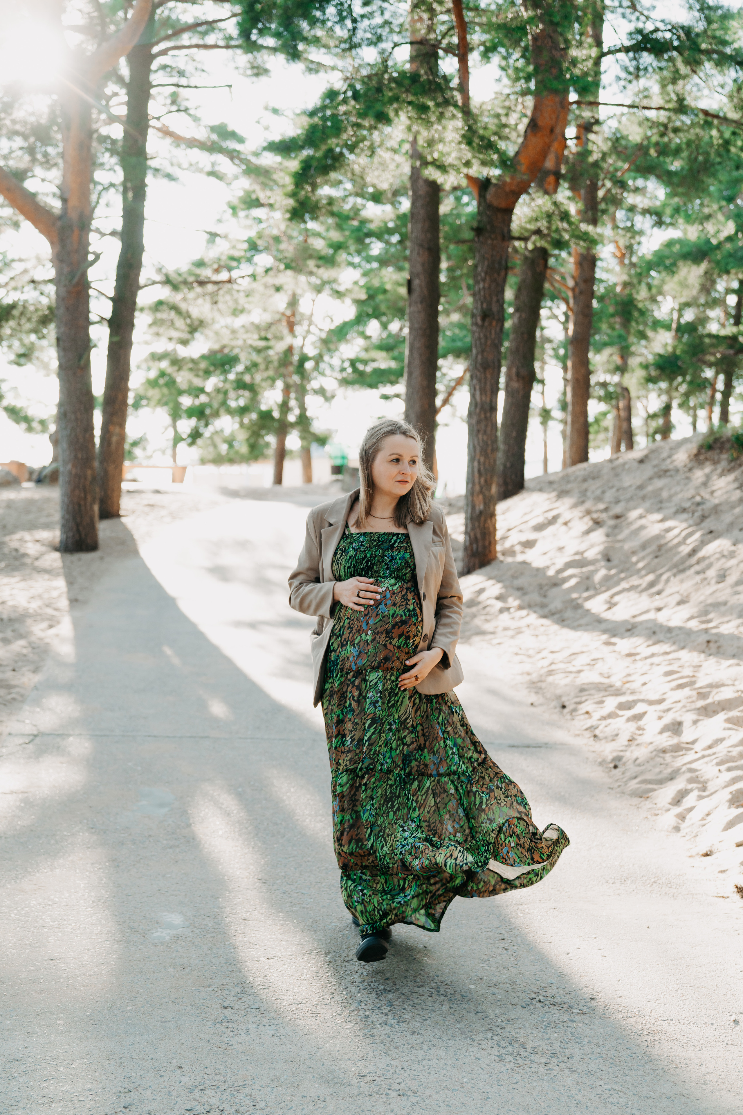 Мария. Фотограф в Санкт-Петербурге Мария Александрова