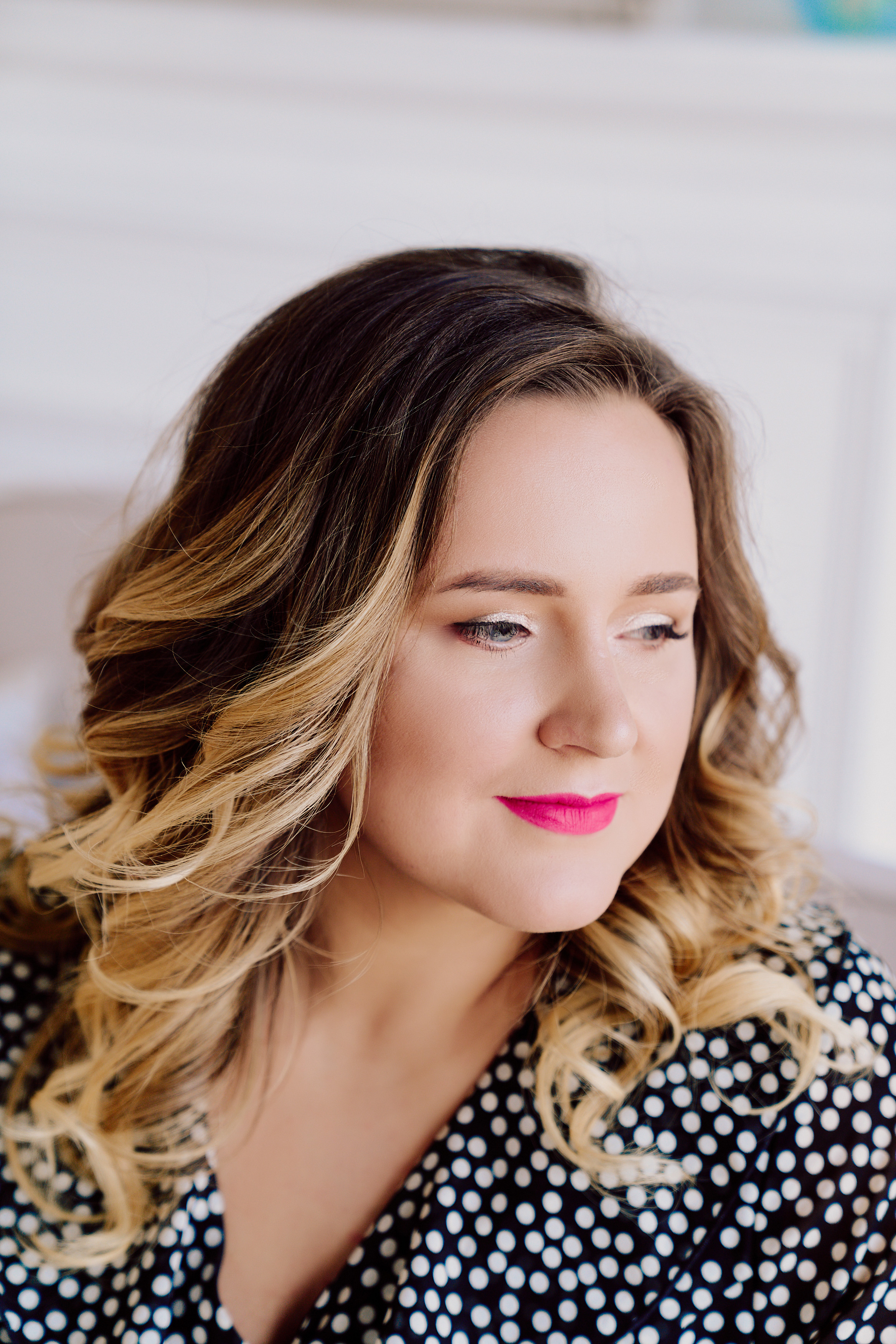 Александра. Фотограф в Санкт-Петербурге Мария Александрова