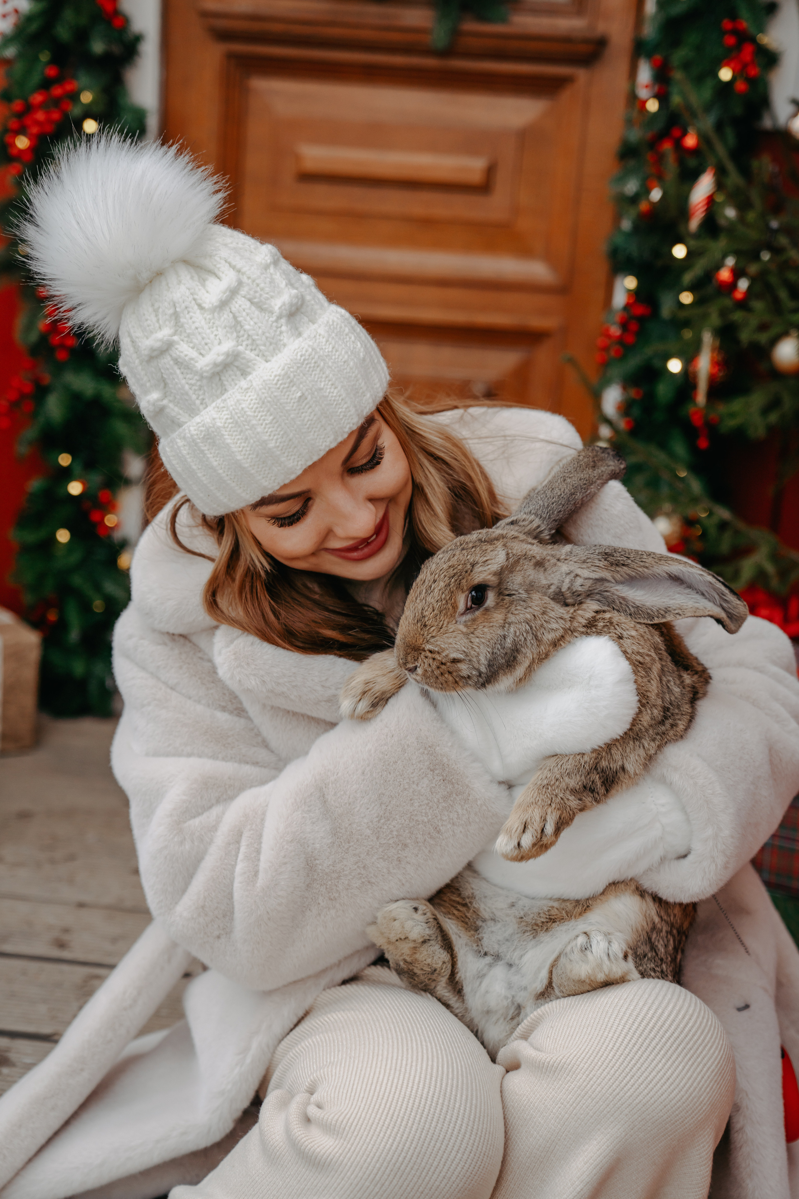 Анастасия. Фотограф в Санкт-Петербурге Мария Александрова