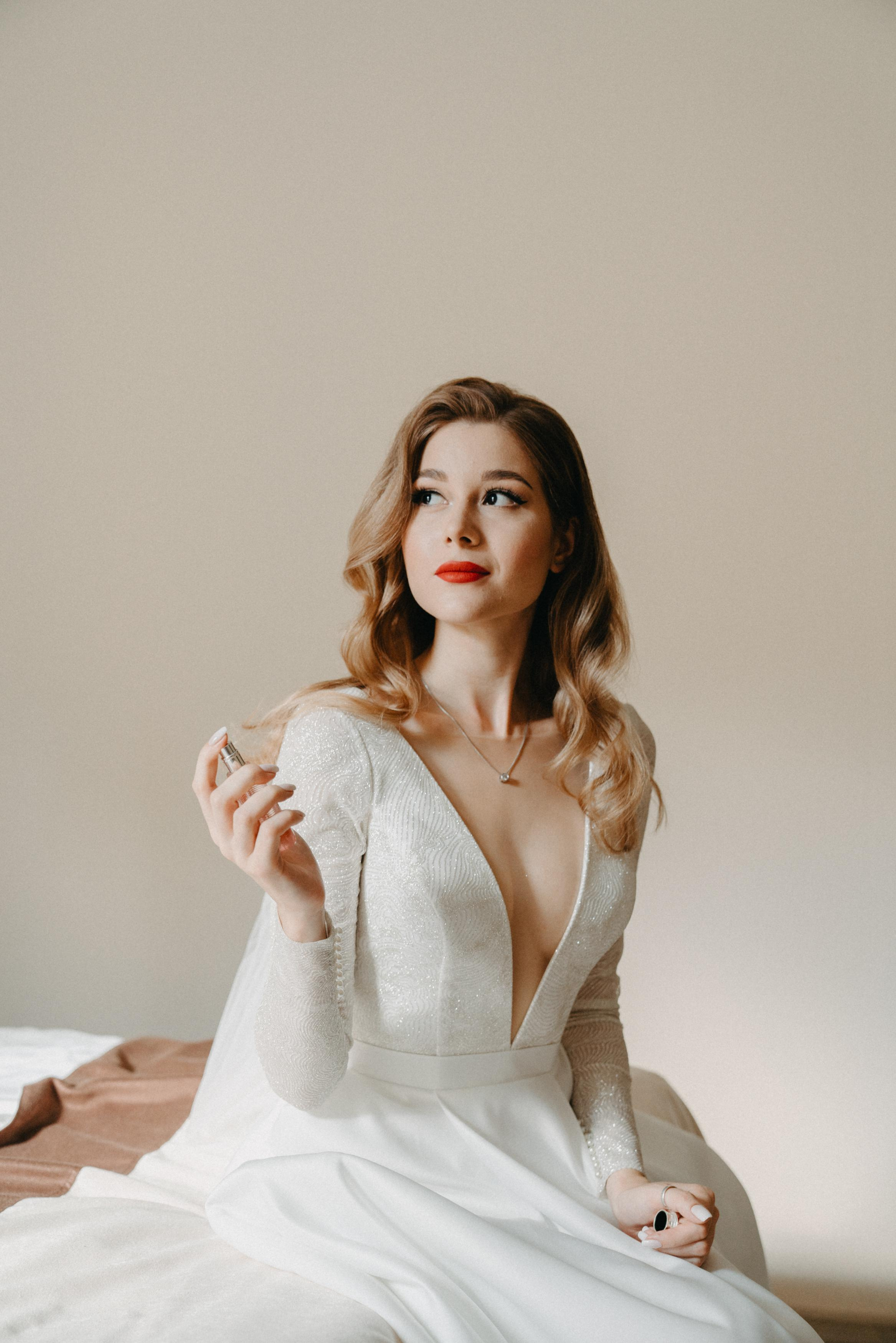 Мария и Андрей. Фотограф в Санкт-Петербурге Мария Александрова