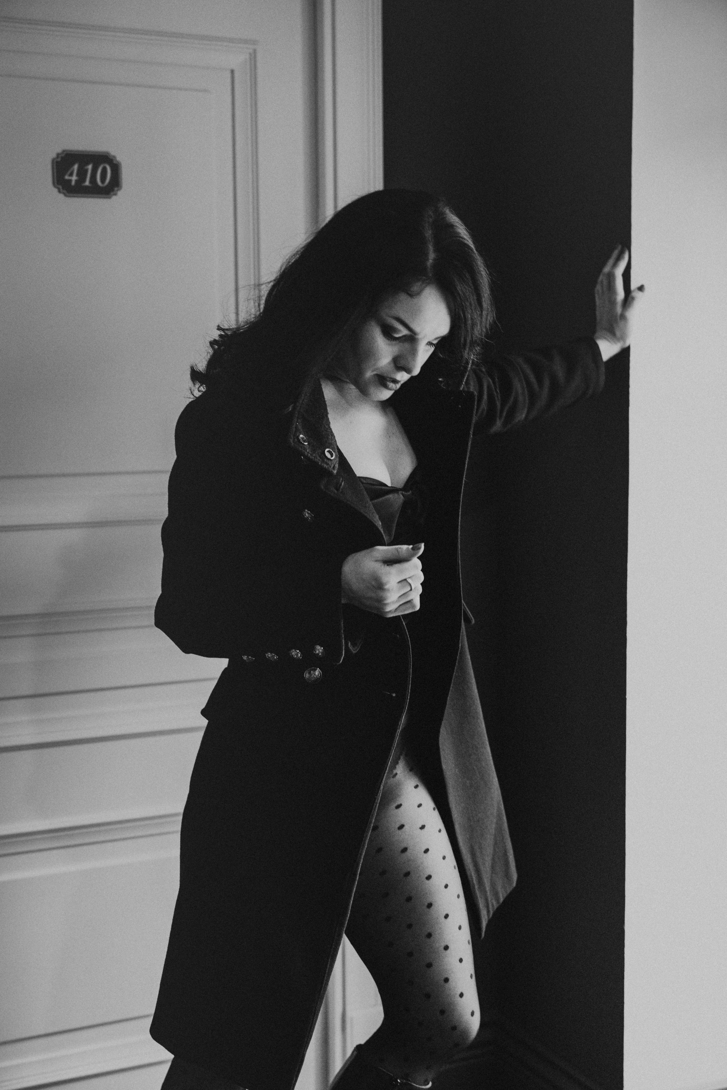 Оля. Фотограф в Санкт-Петербурге Мария Александрова