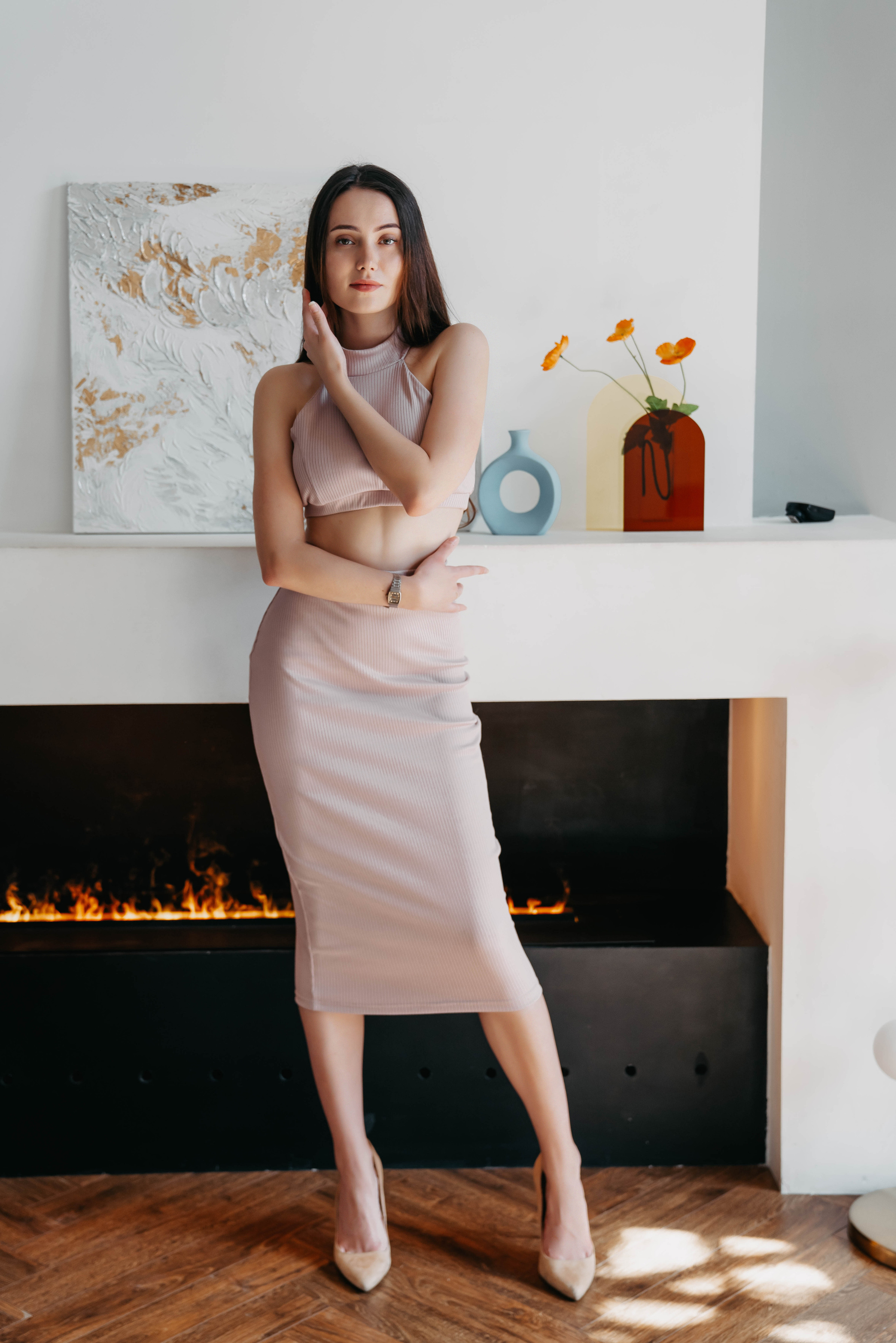 Нежность. Фотограф в Санкт-Петербурге Мария Александрова