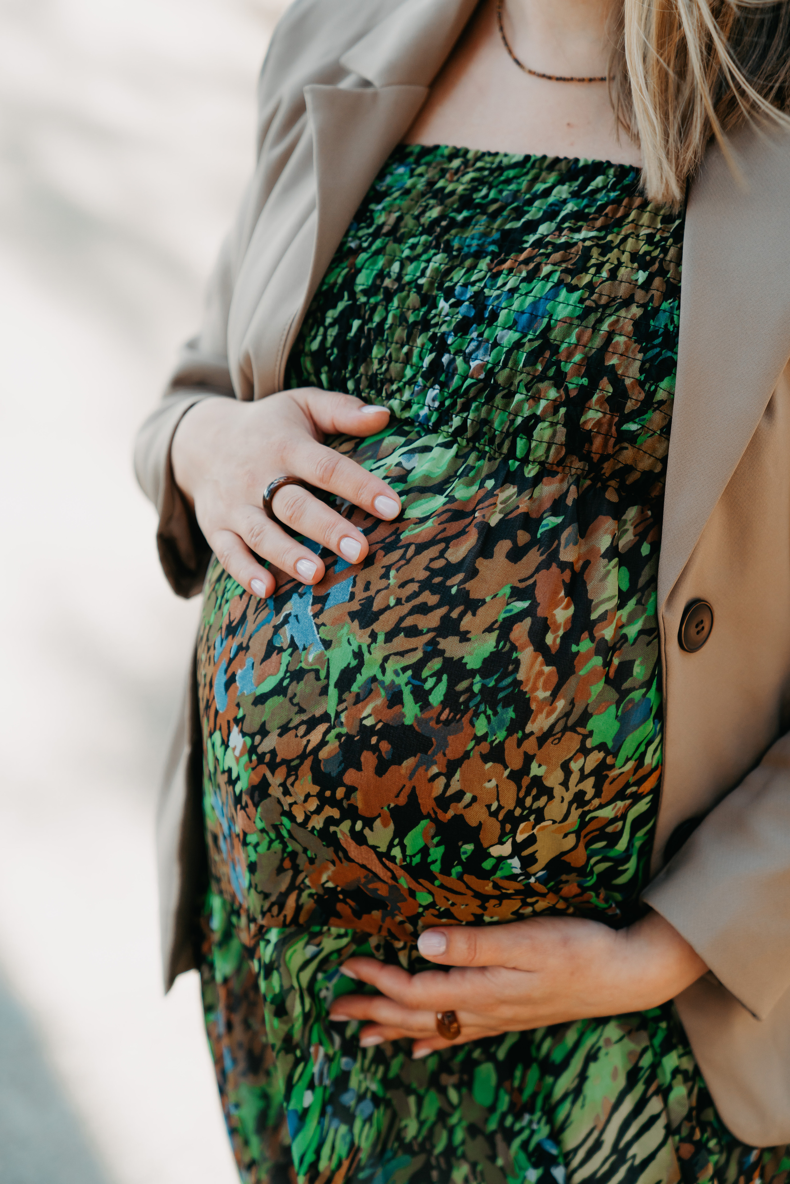 Мария. Фотограф в Санкт-Петербурге Мария Александрова