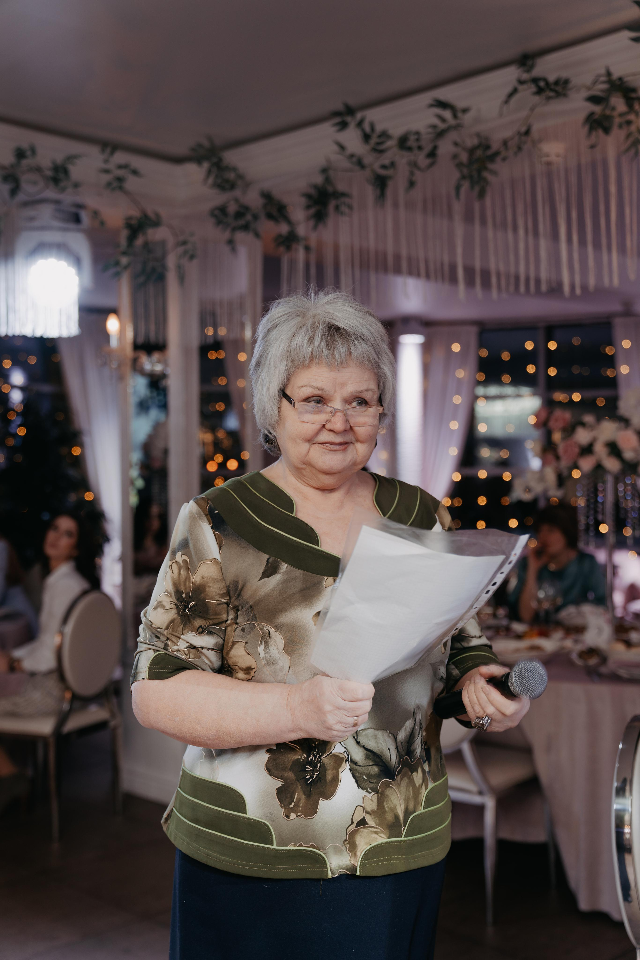 Анна и Максим. Фотограф в Санкт-Петербурге Мария Александрова