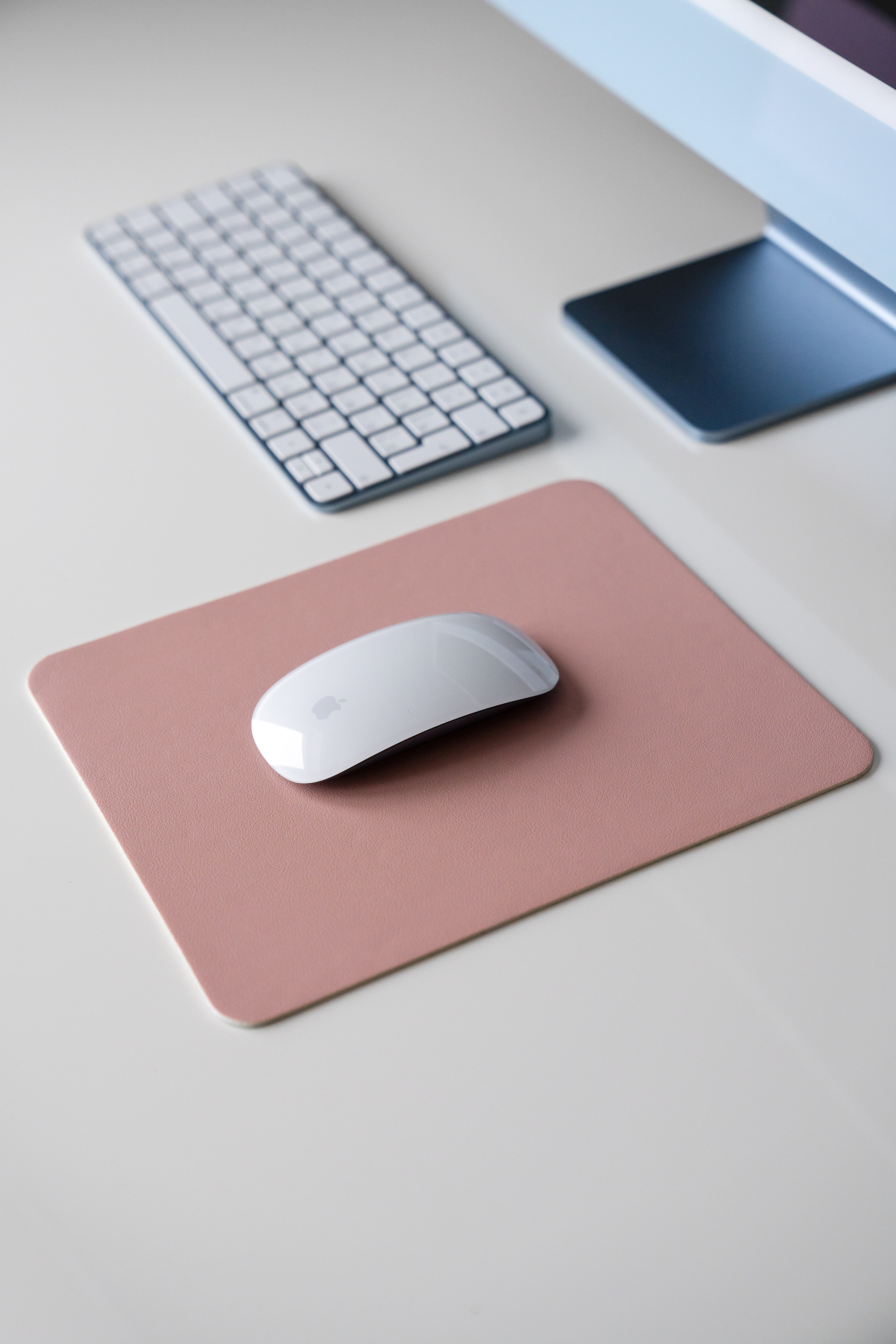 WB/Ozon. Фотограф в Санкт-Петербурге Мария Александрова