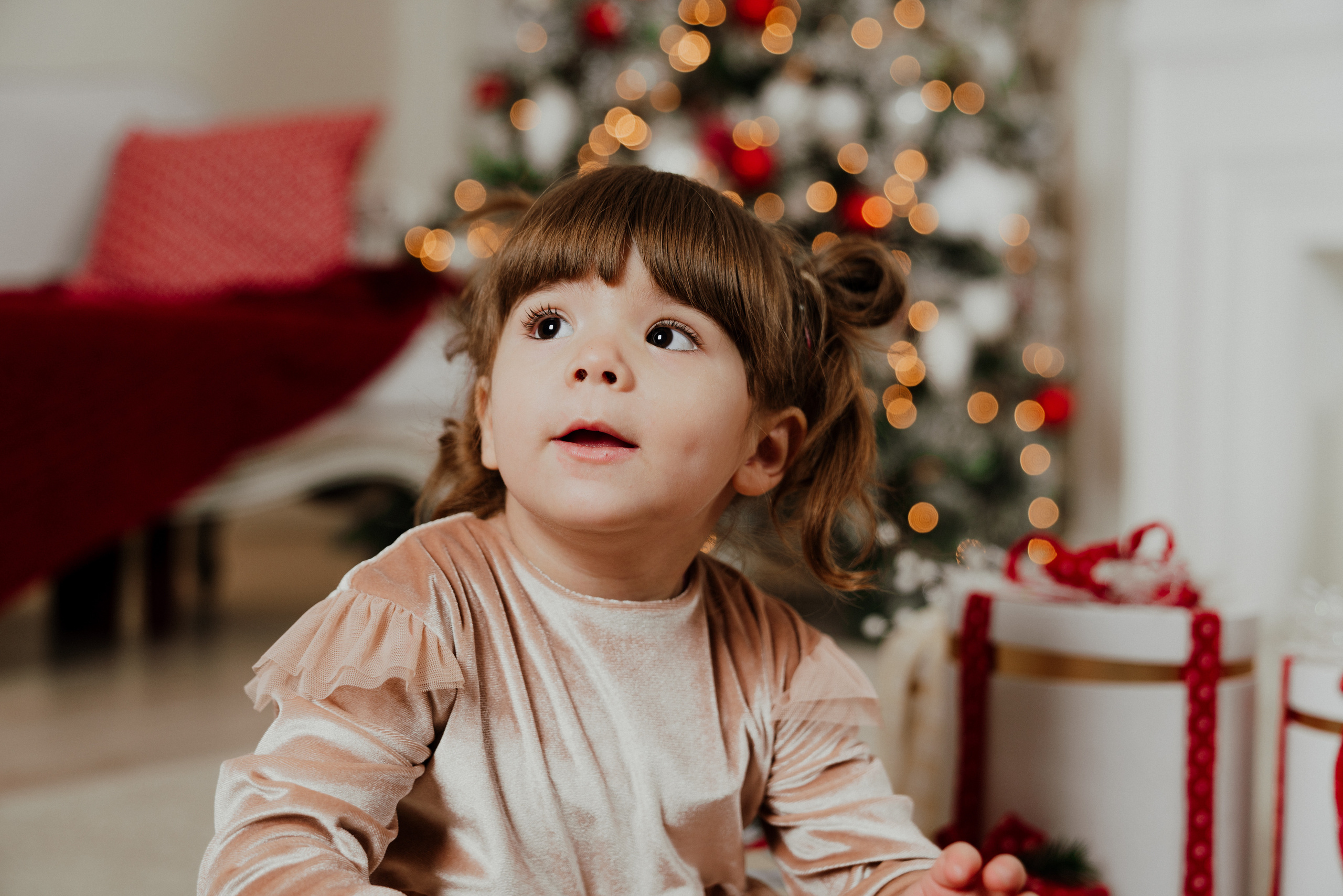 Ксения. Фотограф в Санкт-Петербурге Мария Александрова