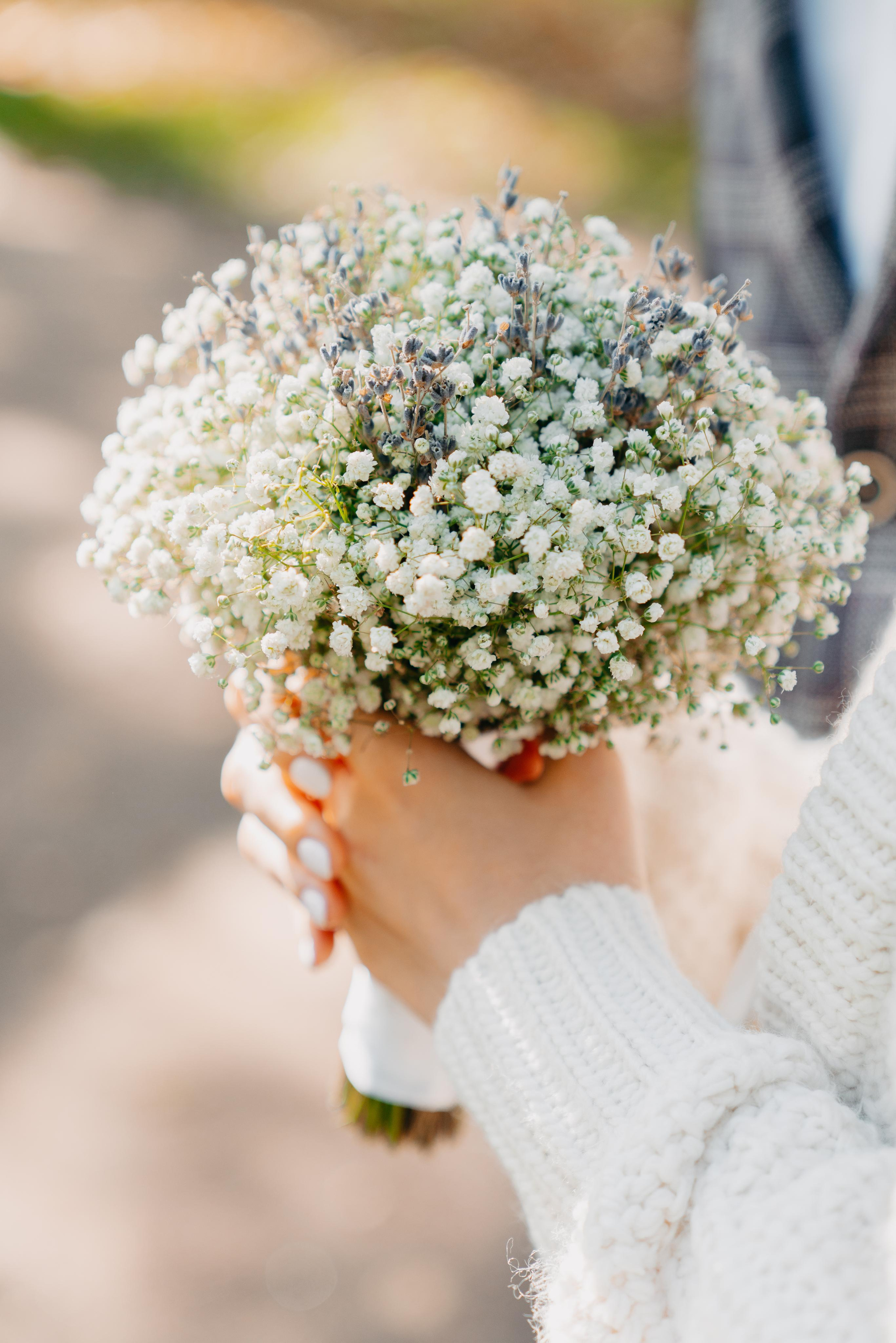 Анастасия и Евгений. Фотограф в Санкт-Петербурге Мария Александрова