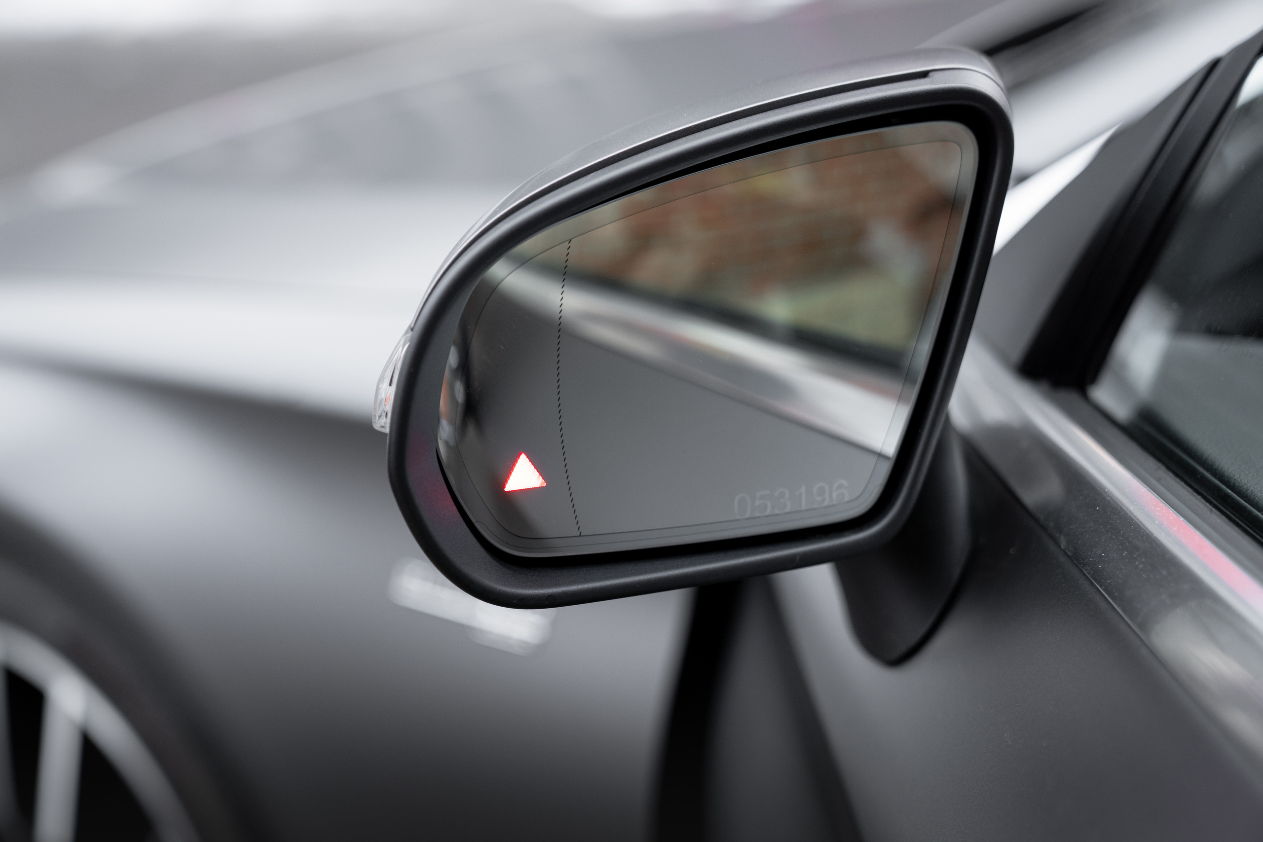 Фото для продажи авто. Фотограф в Санкт-Петербурге Мария Александрова