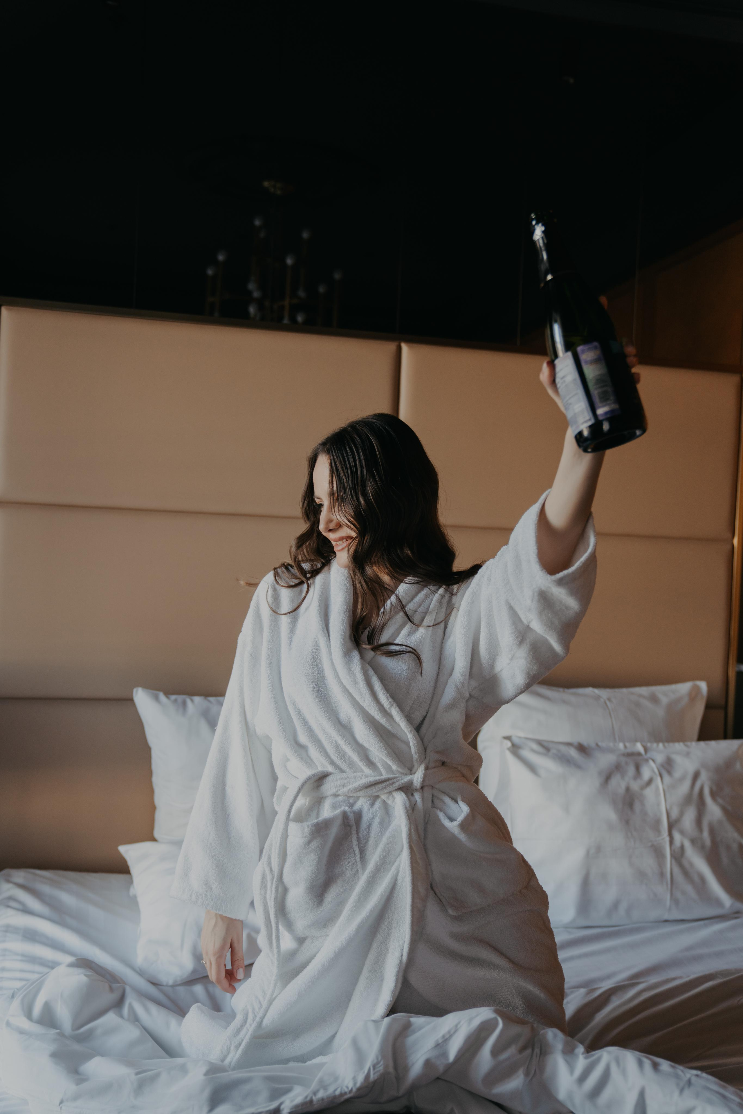 Анна и Максим. Фотограф в Санкт-Петербурге Мария Александрова