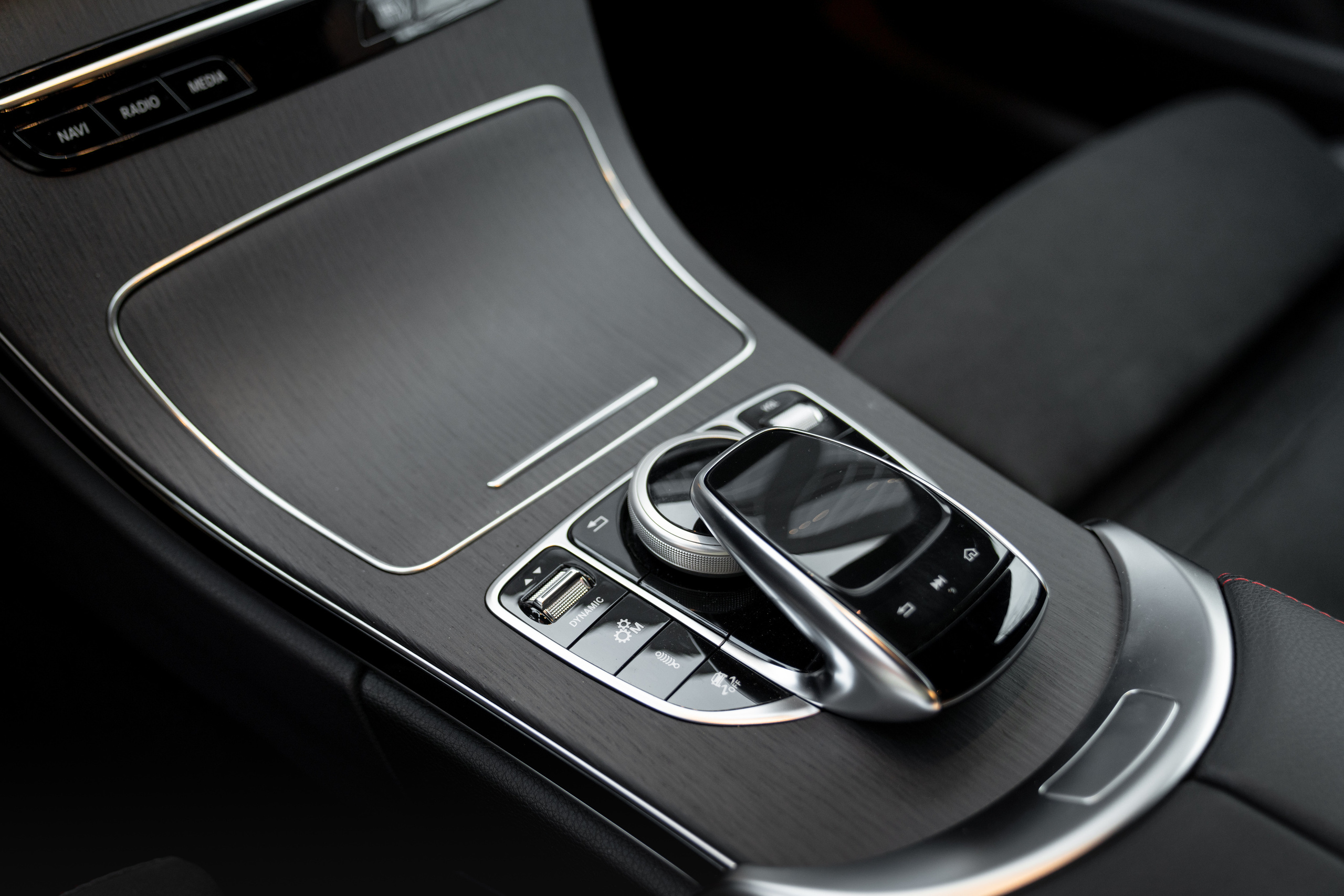 Фото для продажи авто. Фотограф в Санкт-Петербурге Мария Александрова