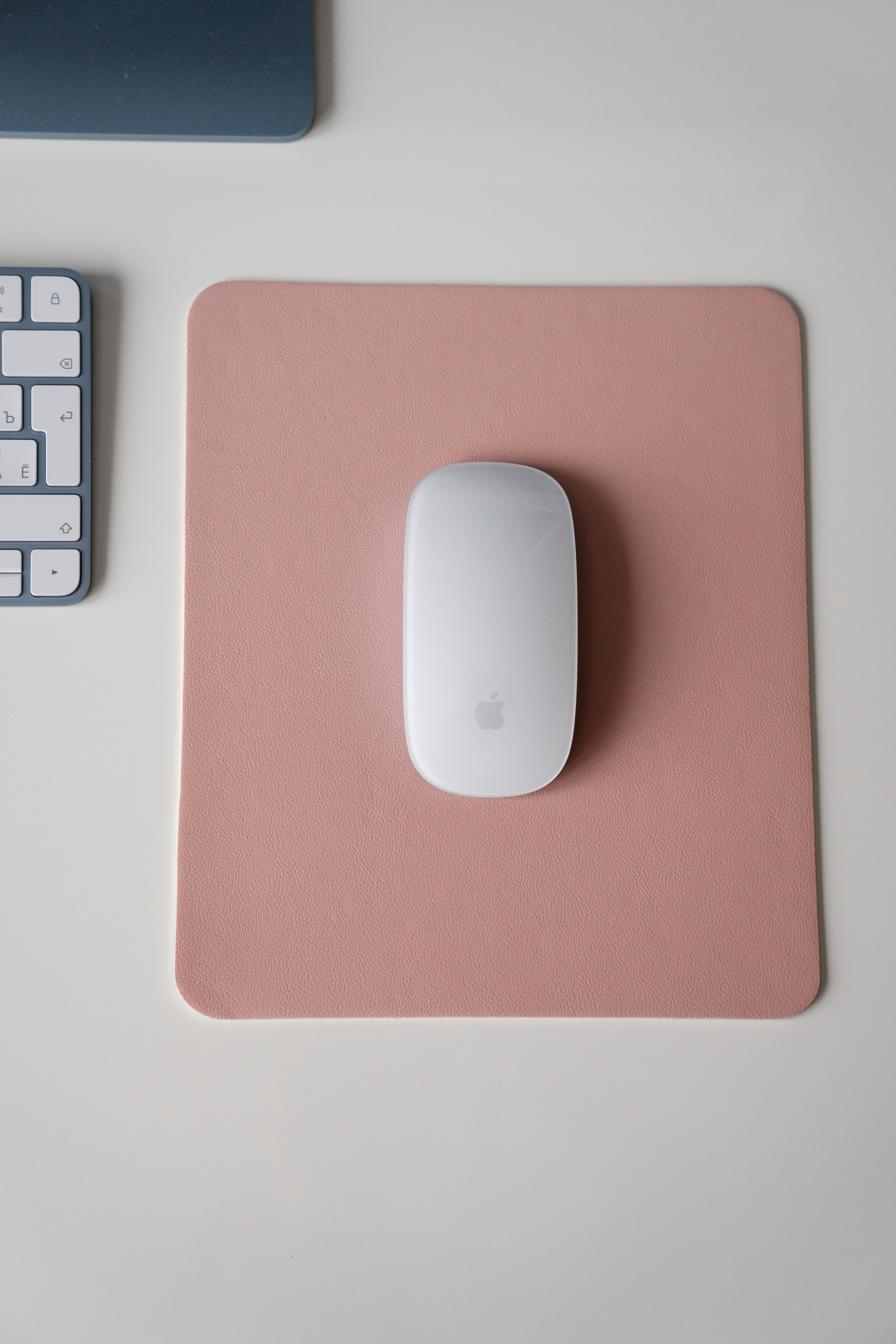 WB/Ozon. Фотограф в Санкт-Петербурге Мария Александрова