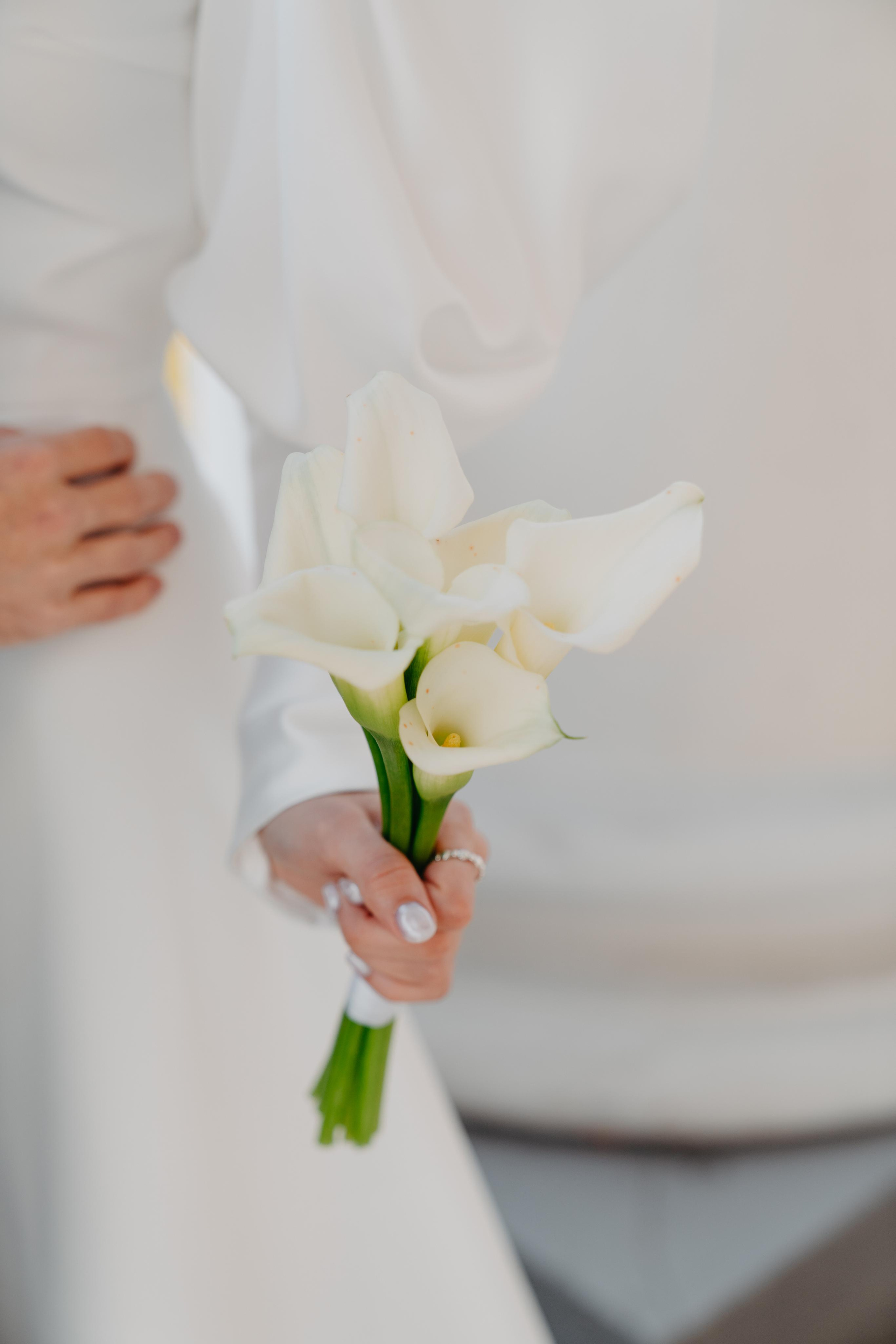 Евгений и Арина. Фотограф в Санкт-Петербурге Мария Александрова