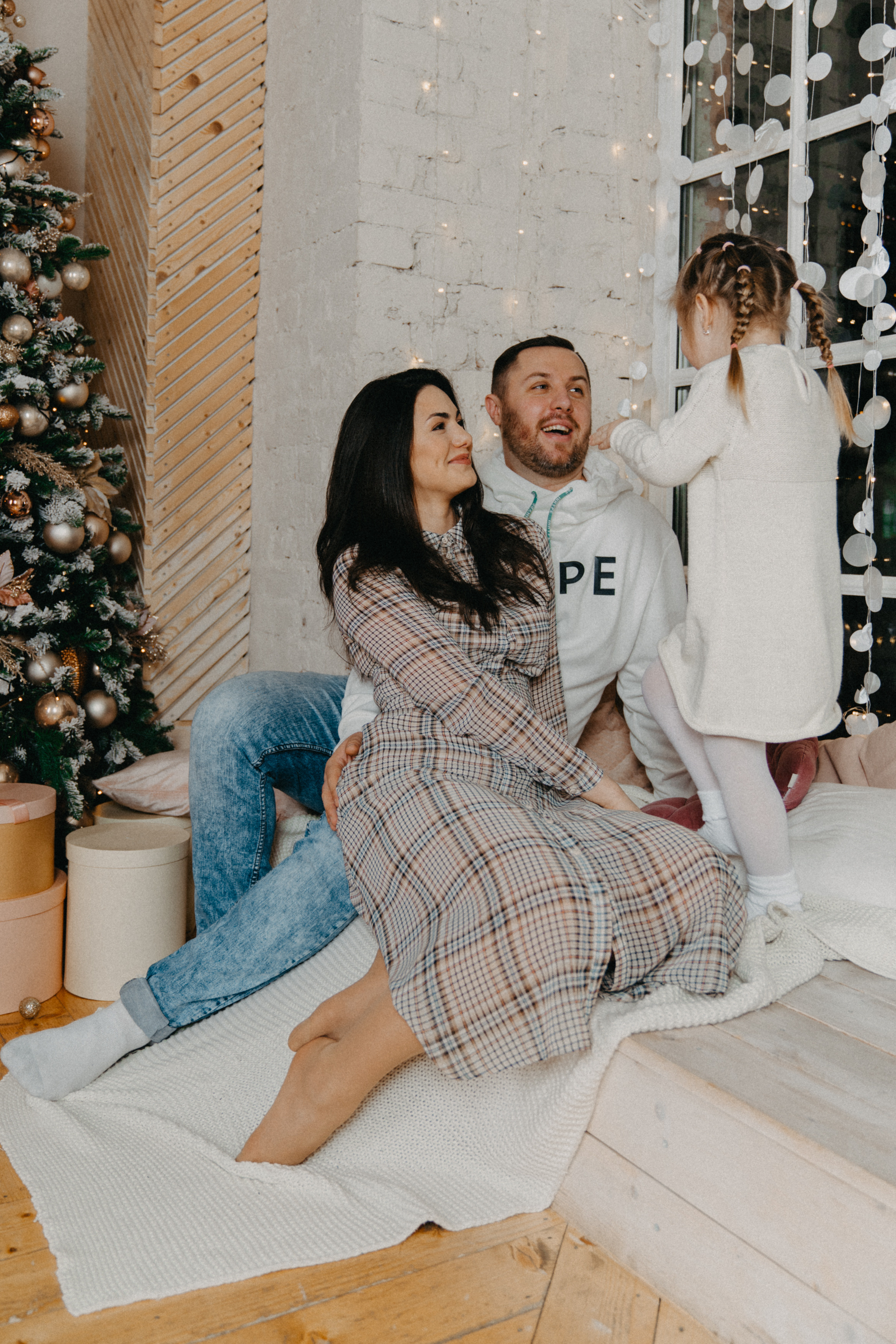 Мария. Фотограф в Санкт-Петербурге Мария Александрова