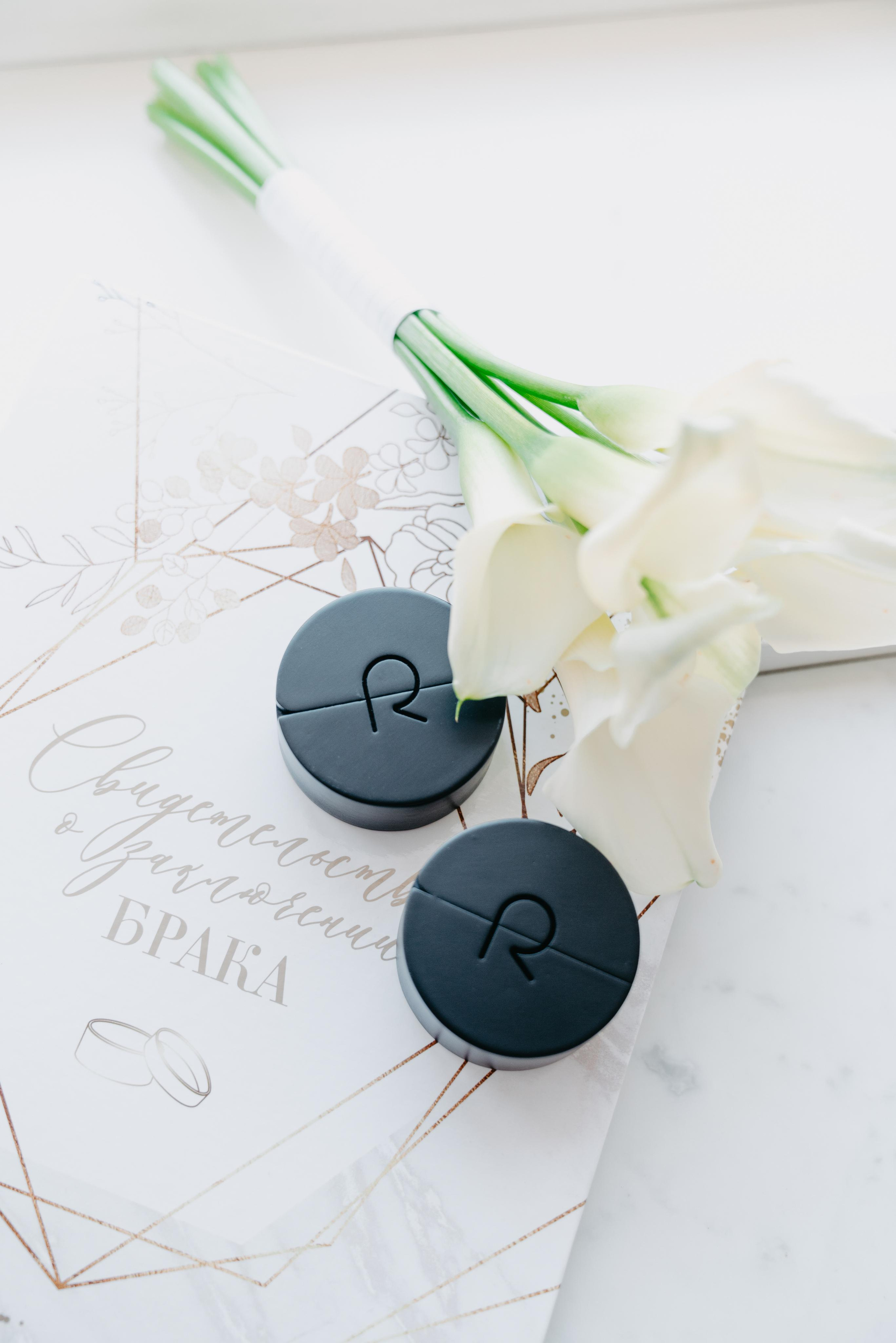 Евгений и Арина. Фотограф в Санкт-Петербурге Мария Александрова