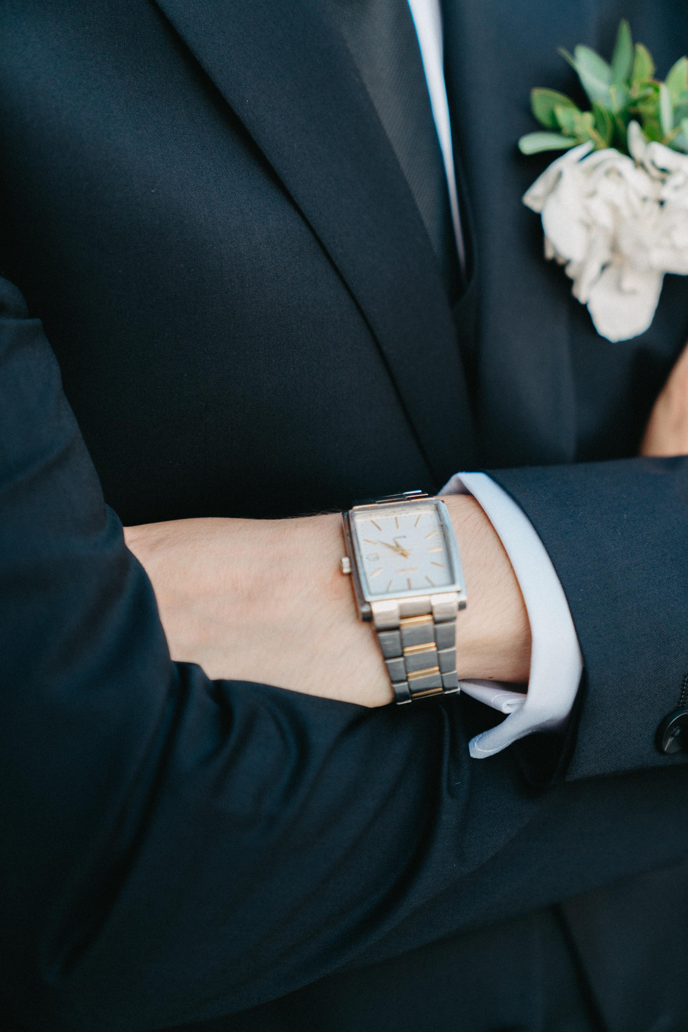 Мария и Андрей. Фотограф в Санкт-Петербурге Мария Александрова