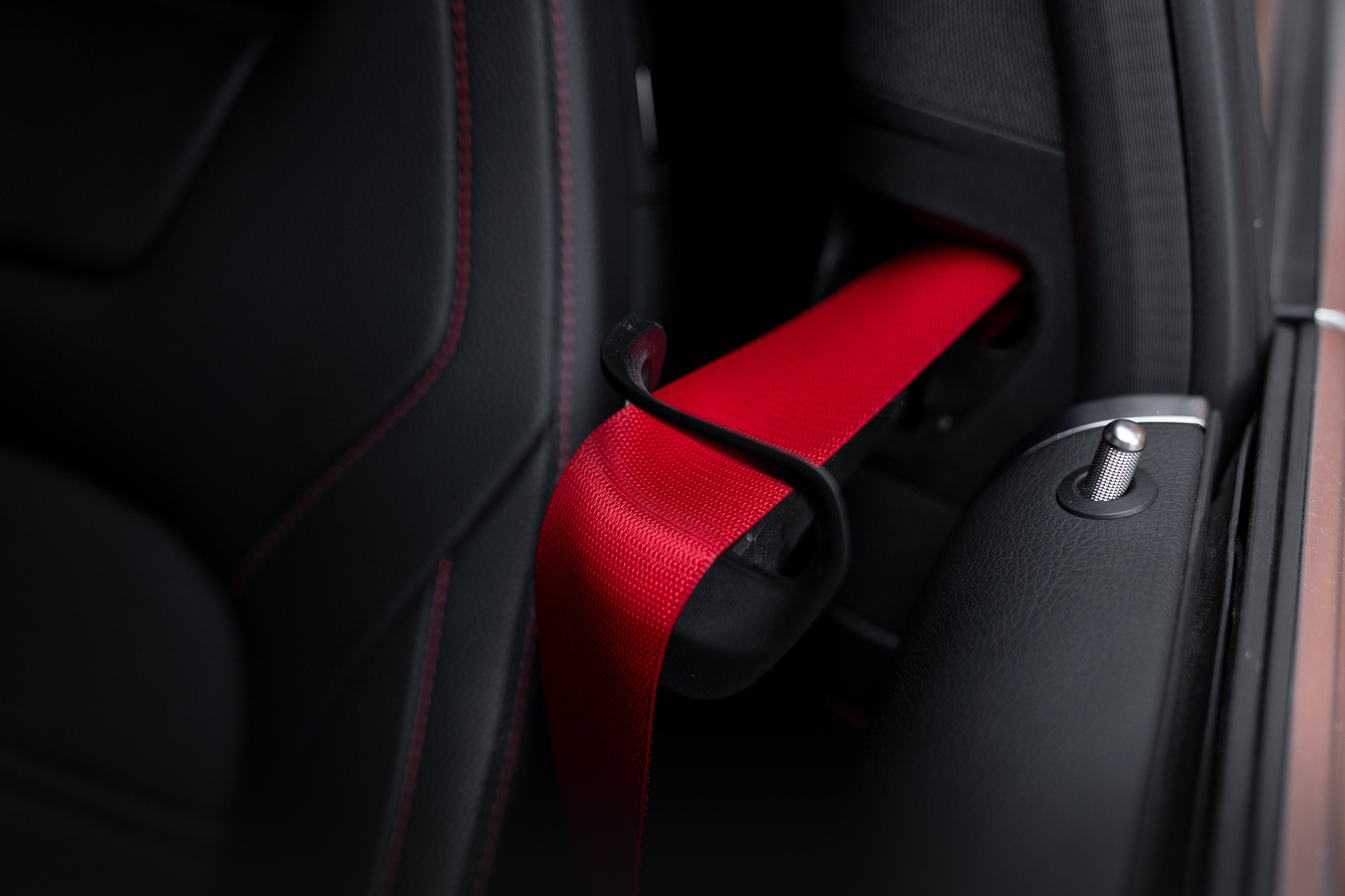 Фото для продажи авто. Фотограф в Санкт-Петербурге Мария Александрова