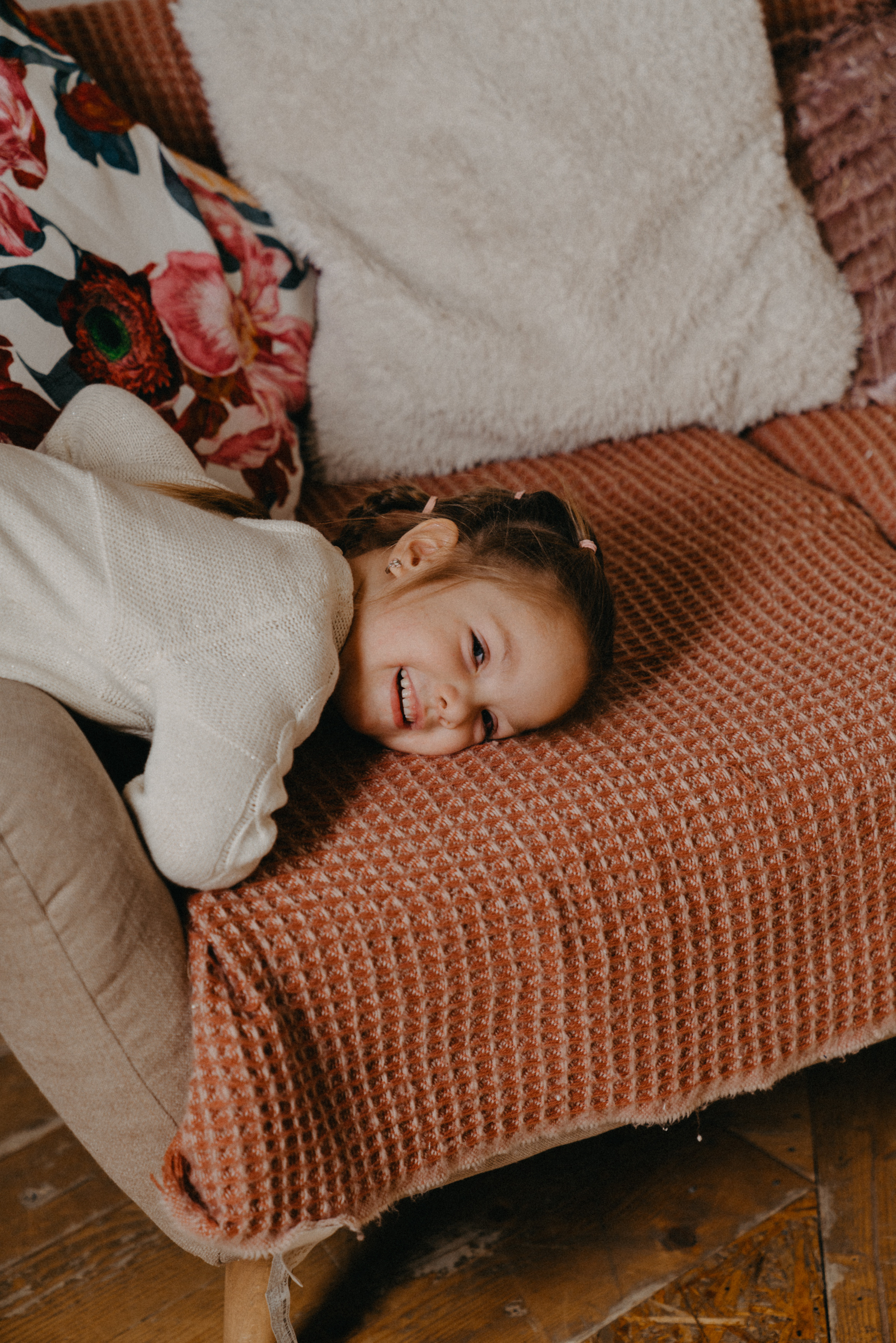 Мария. Фотограф в Санкт-Петербурге Мария Александрова