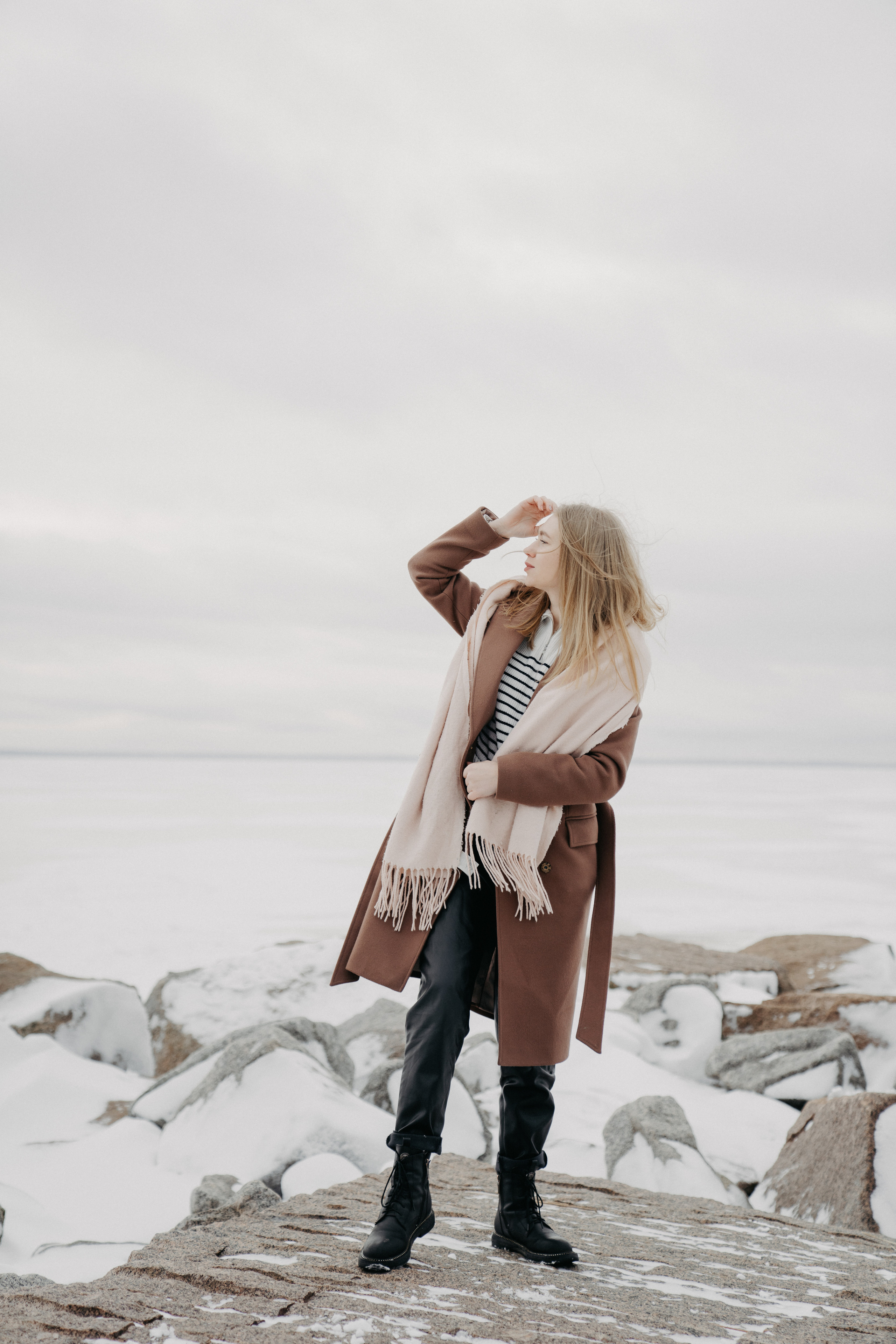 Даша. Фотограф в Санкт-Петербурге Мария Александрова