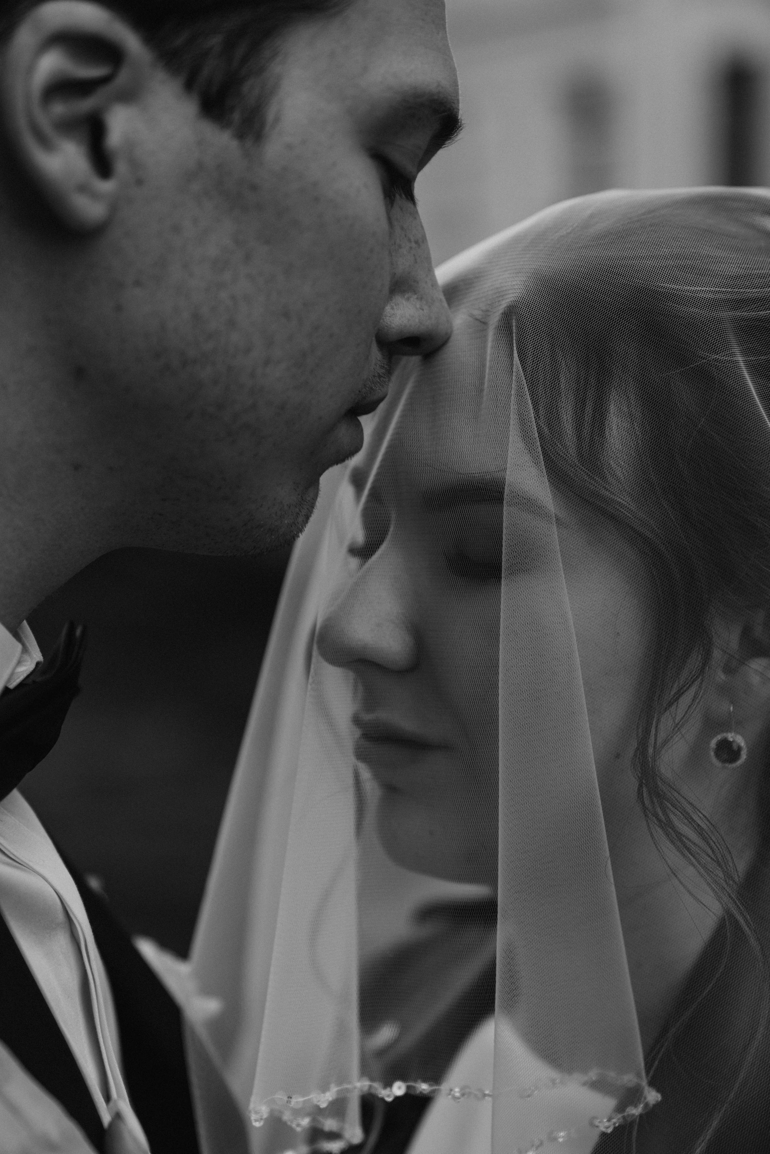 Александра и Артур. Фотограф в Санкт-Петербурге Мария Александрова