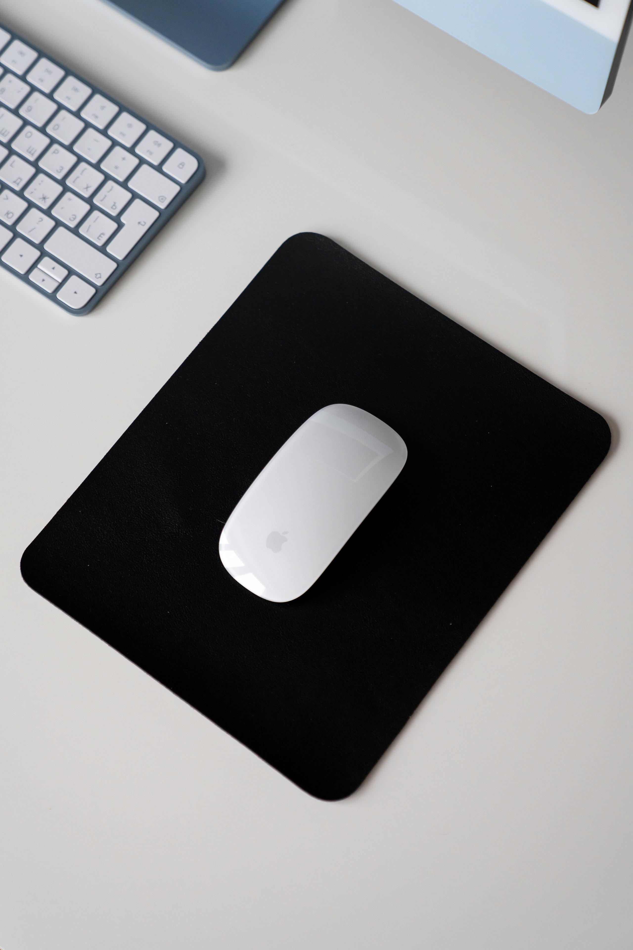 WB/Ozon. Фотограф в Санкт-Петербурге Мария Александрова