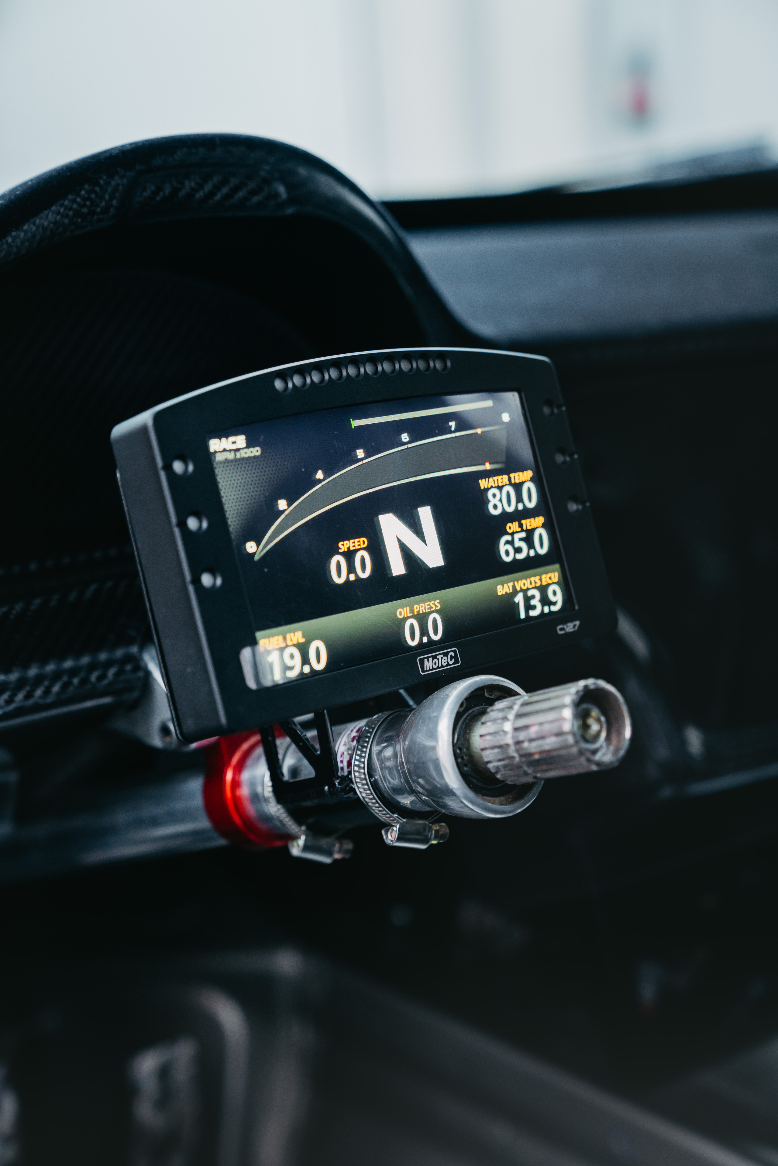 BMW F22. Фотограф в Санкт-Петербурге Мария Александрова