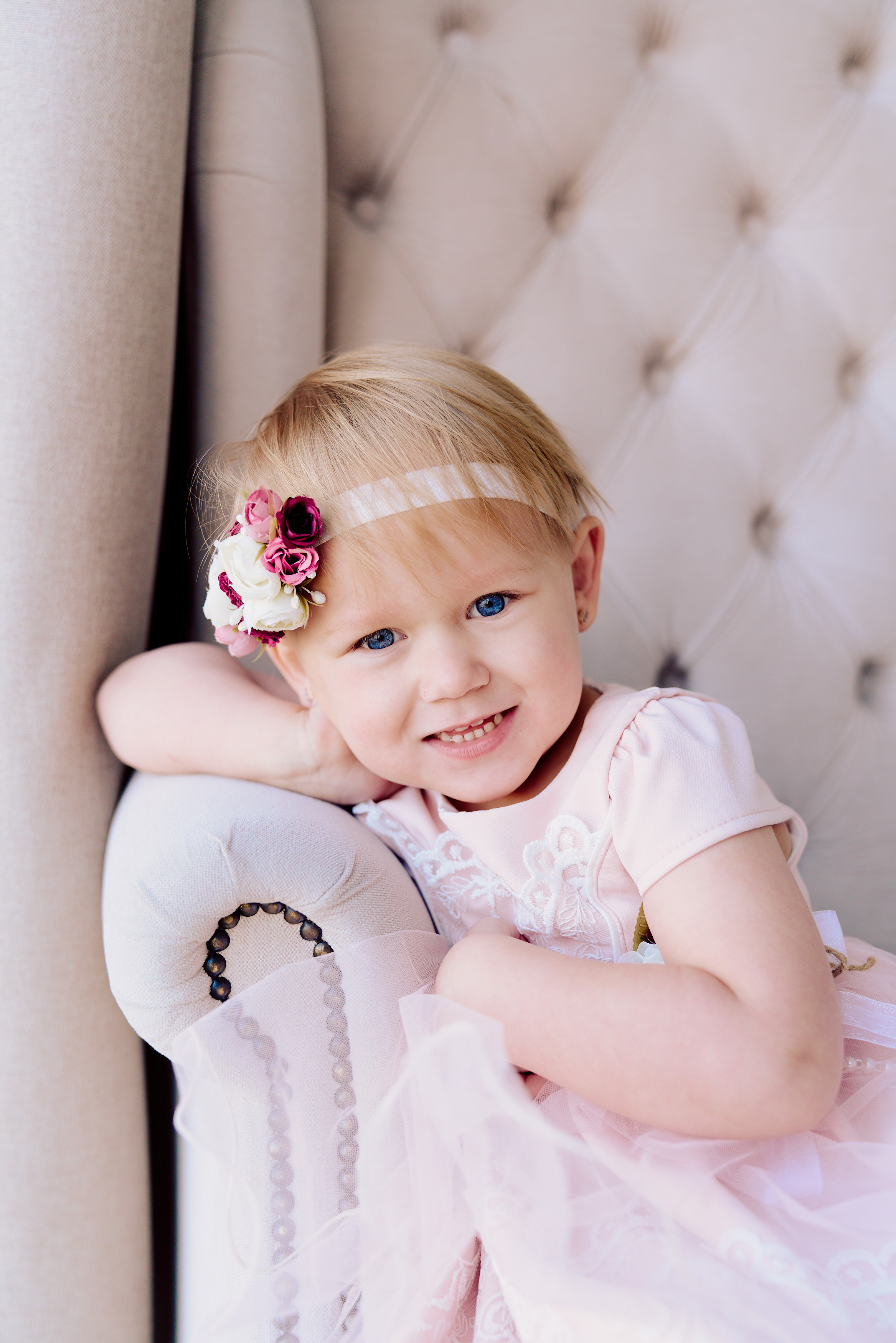 Александра. Фотограф в Санкт-Петербурге Мария Александрова