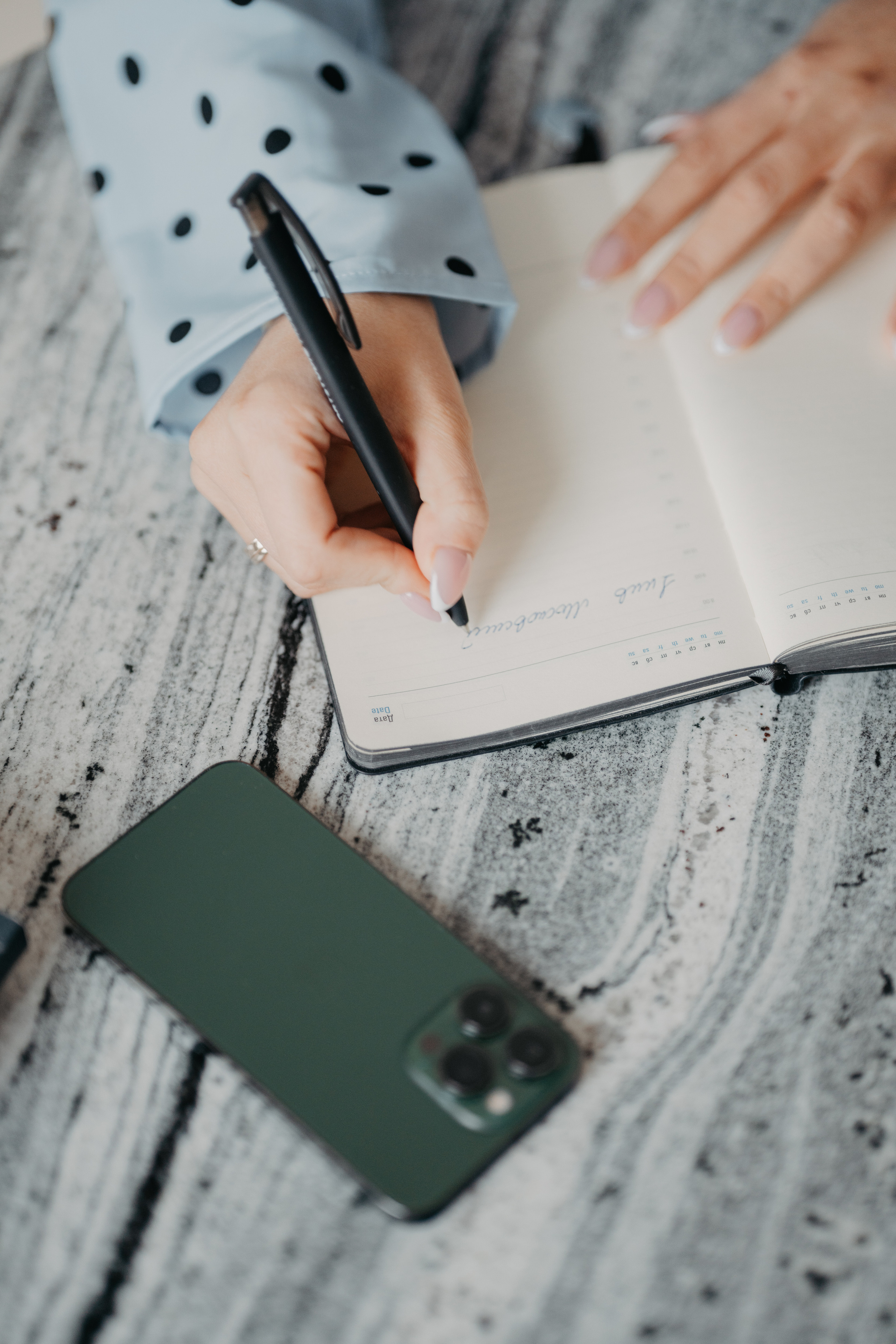 Недвижимость. Фотограф в Санкт-Петербурге Мария Александрова