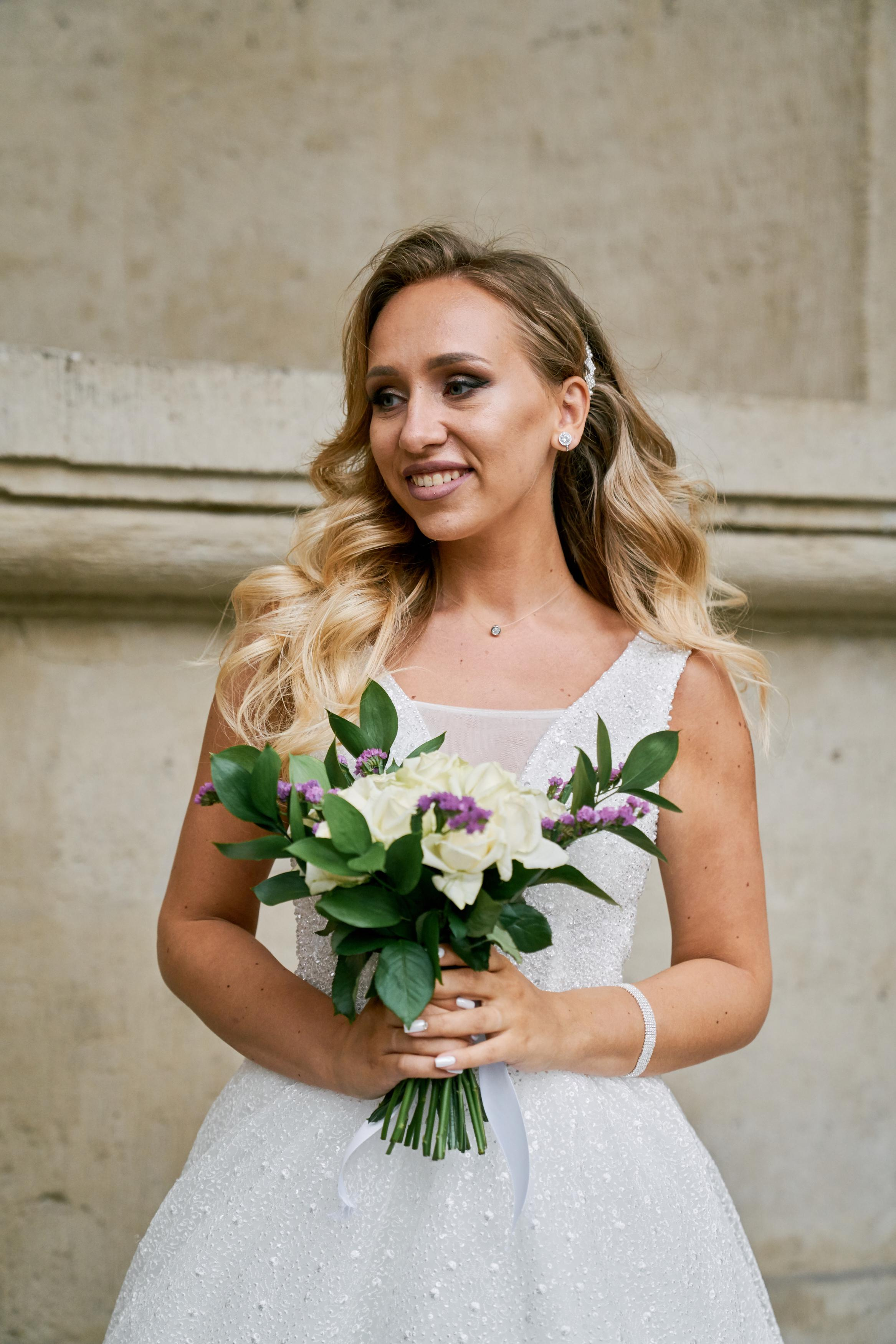 Мария и Глеб. Фотограф в Санкт-Петербурге Мария Александрова