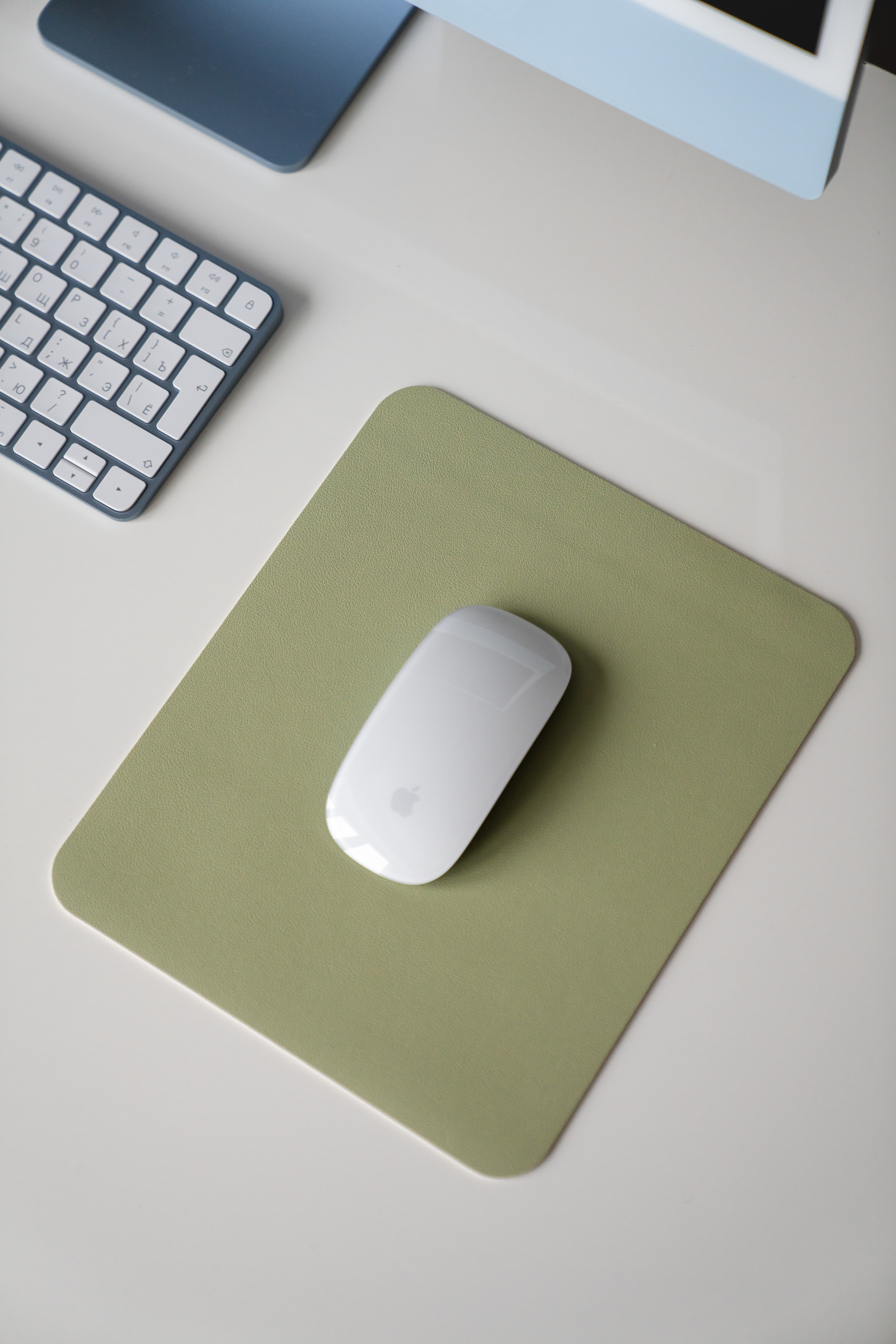 WB/Ozon. Фотограф в Санкт-Петербурге Мария Александрова