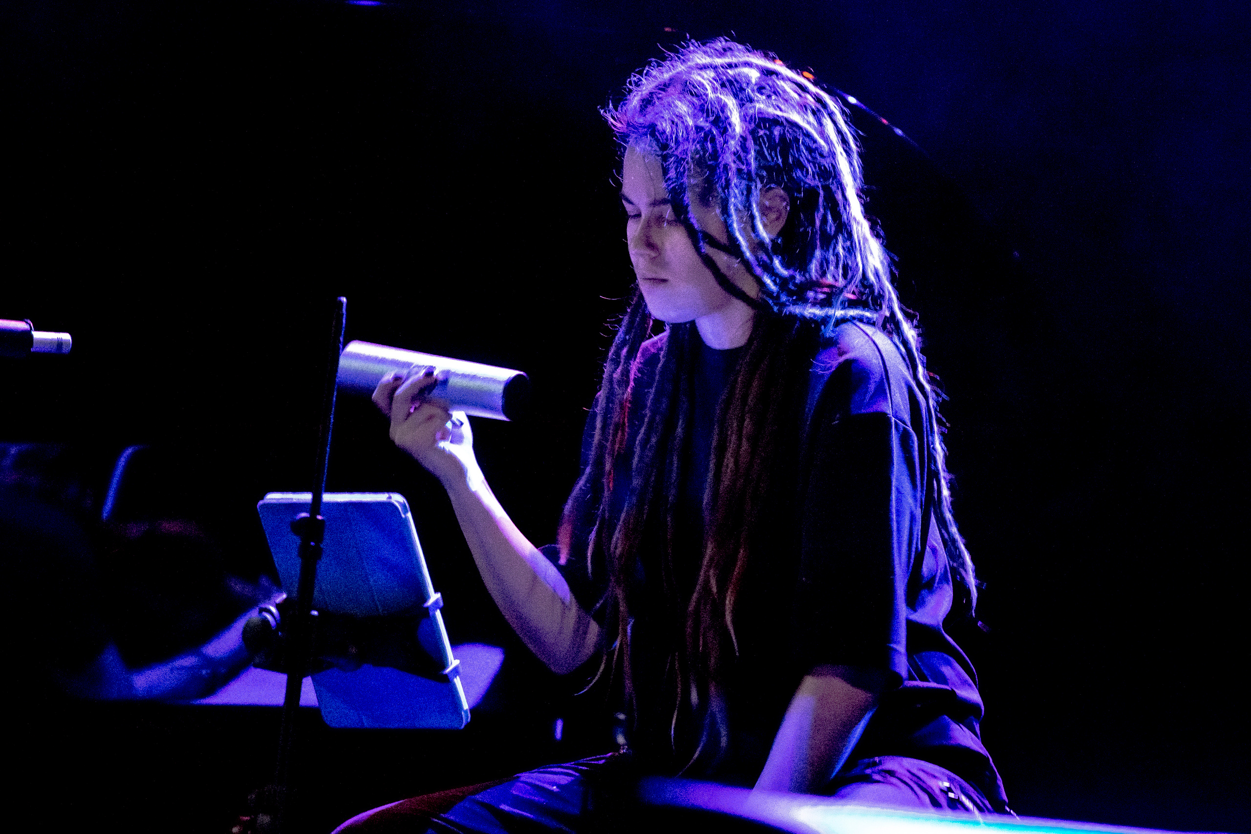 Неоклассика. Лучшее. Фотограф в Сочи Юрий Шептаев