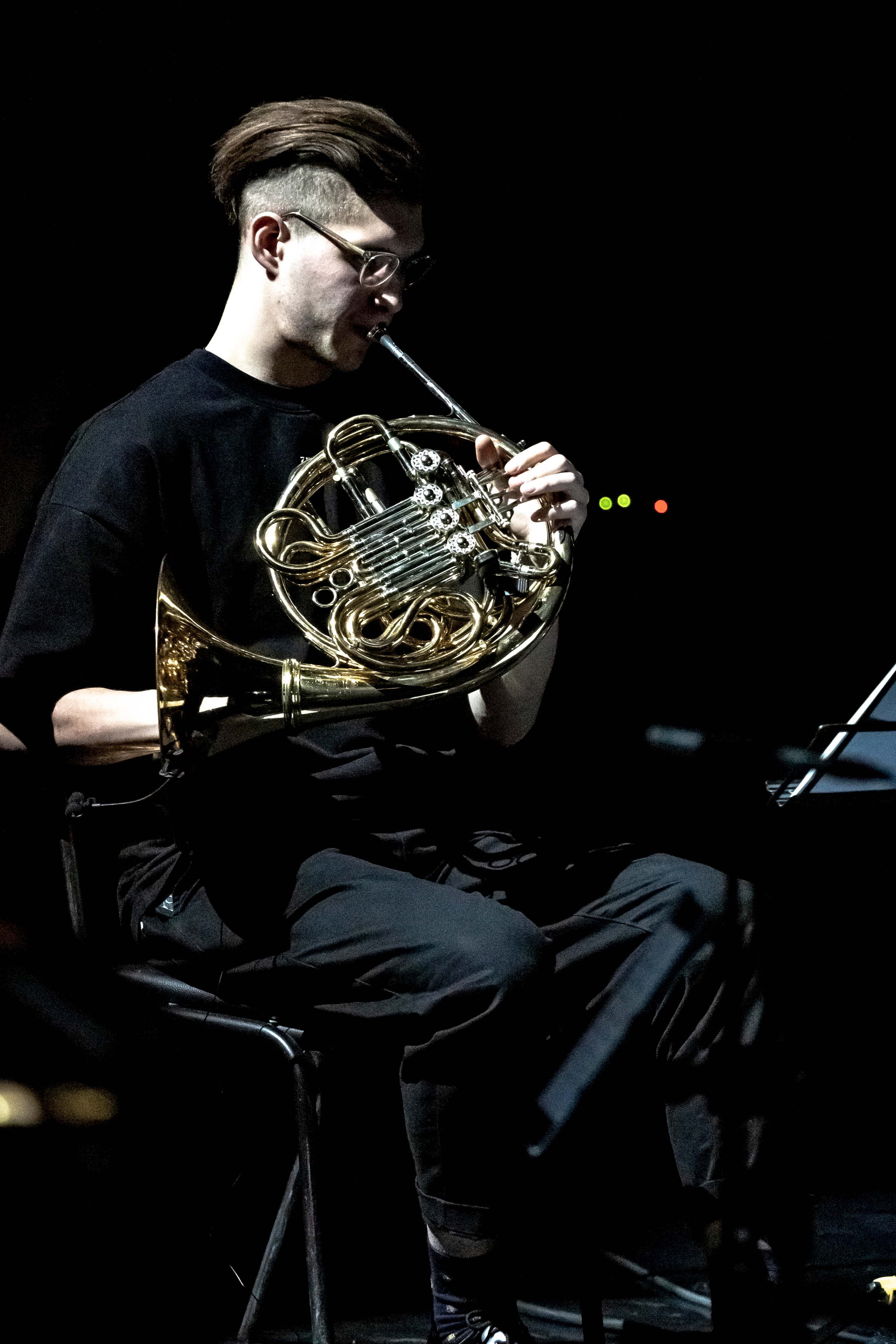 Неоклассика. Лучшее. Фотограф в Сочи Юрий Шептаев