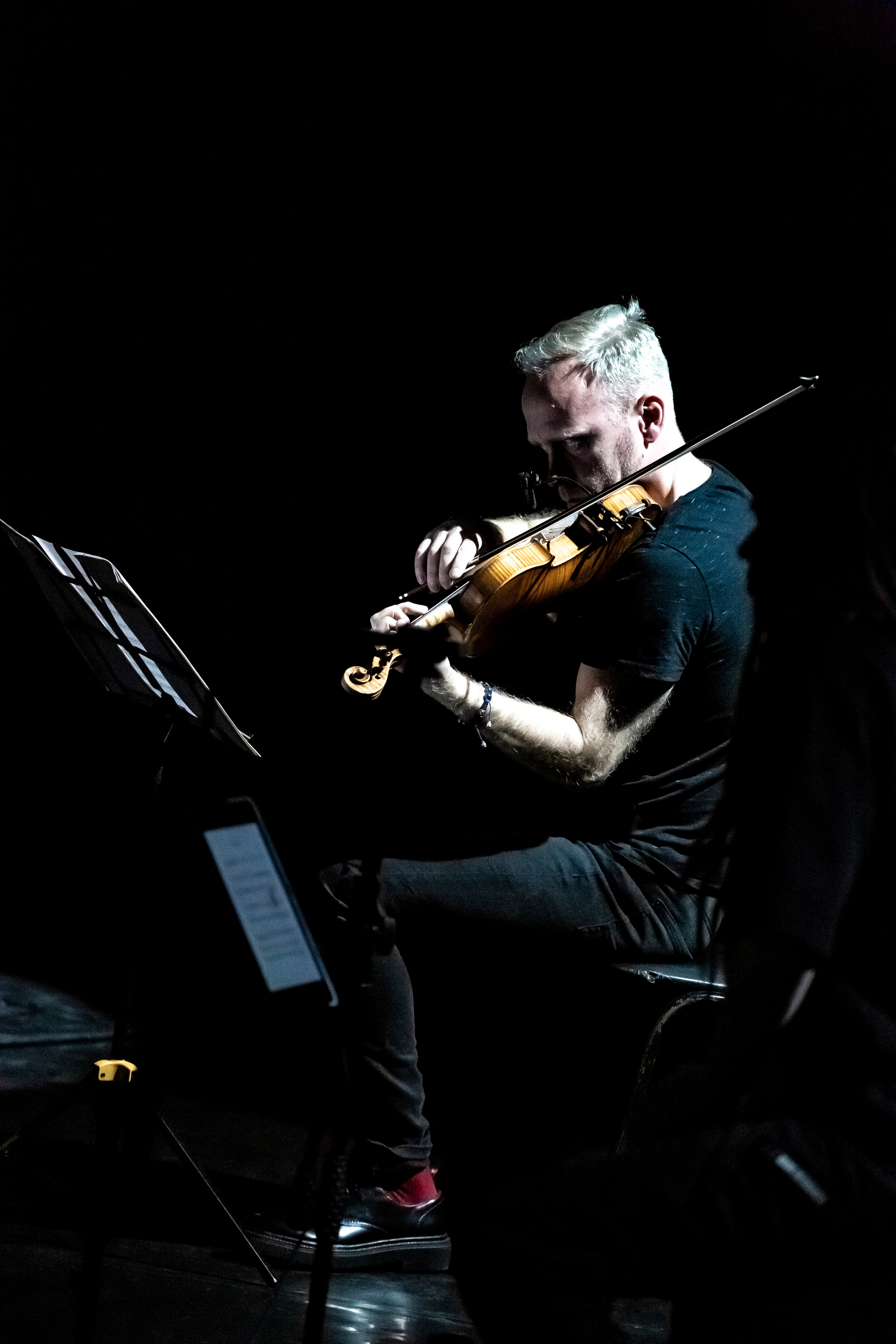 Неоклассика. Лучшее. Фотограф в Сочи Юрий Шептаев