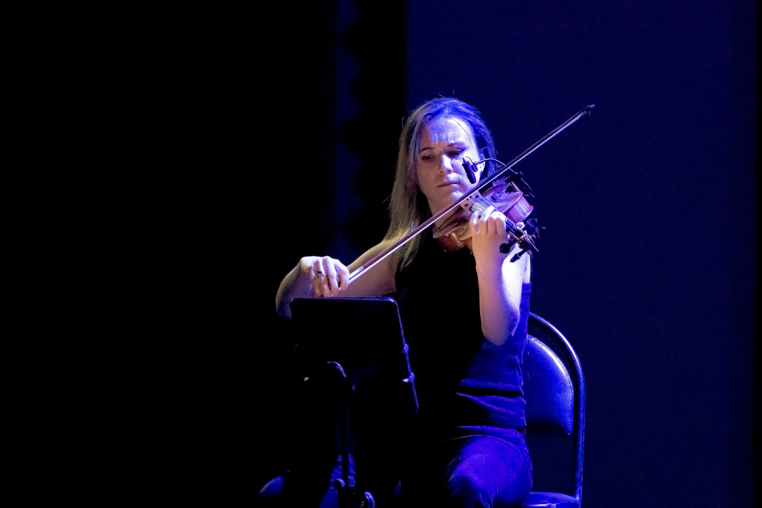 Неоклассика. Лучшее. Фотограф в Сочи Юрий Шептаев