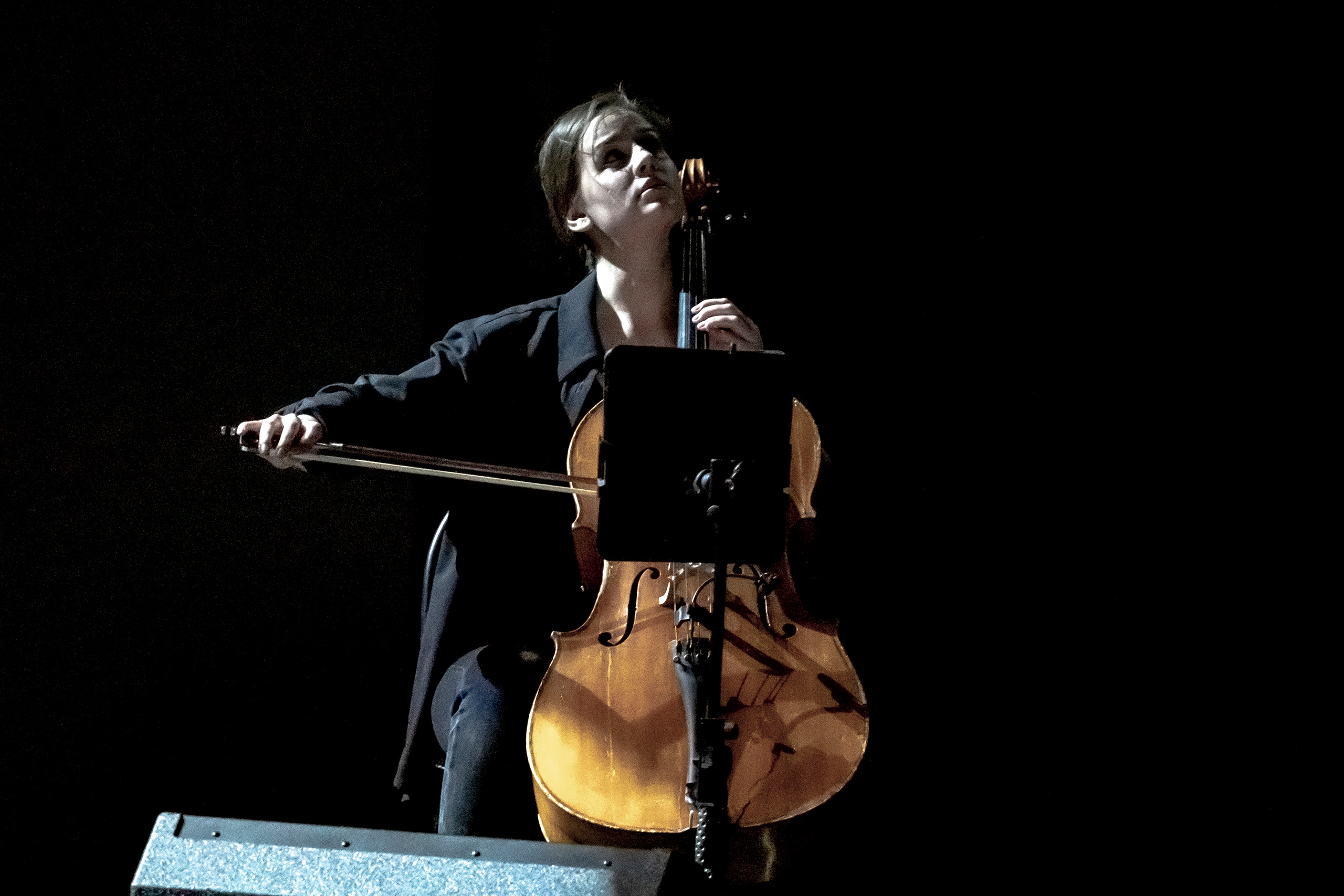 Неоклассика. Лучшее. Фотограф в Сочи Юрий Шептаев