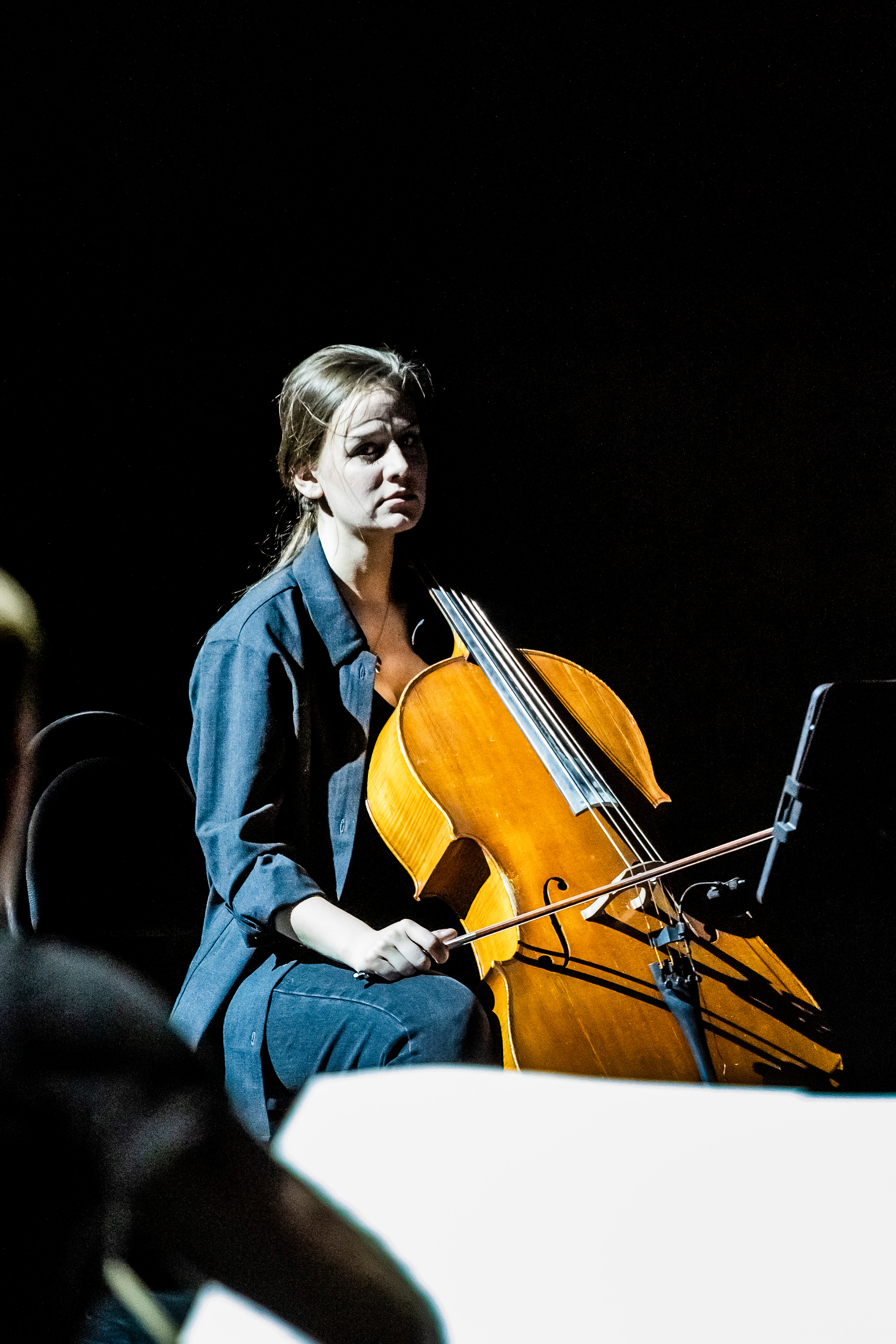 Неоклассика. Лучшее. Фотограф в Сочи Юрий Шептаев