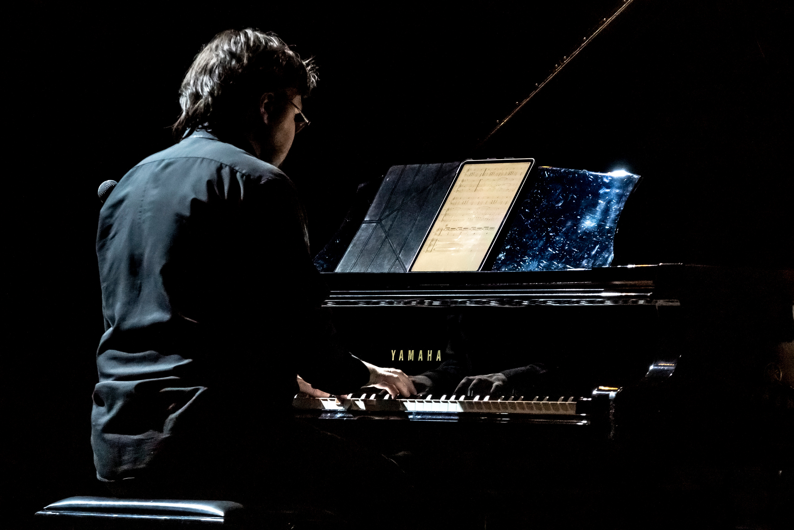 Неоклассика. Лучшее. Фотограф в Сочи Юрий Шептаев