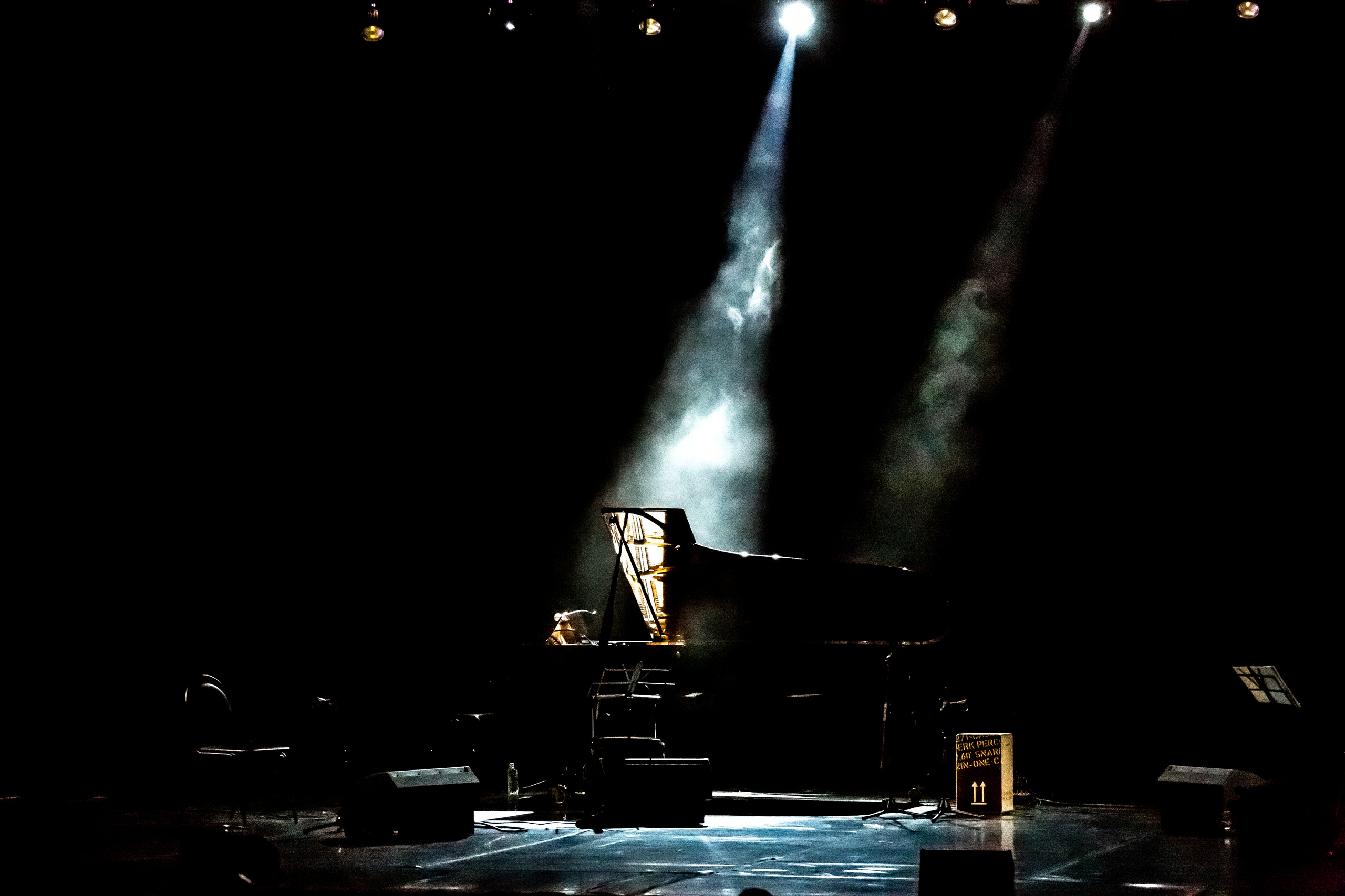 Истории. Фотограф в Сочи Юрий Шептаев