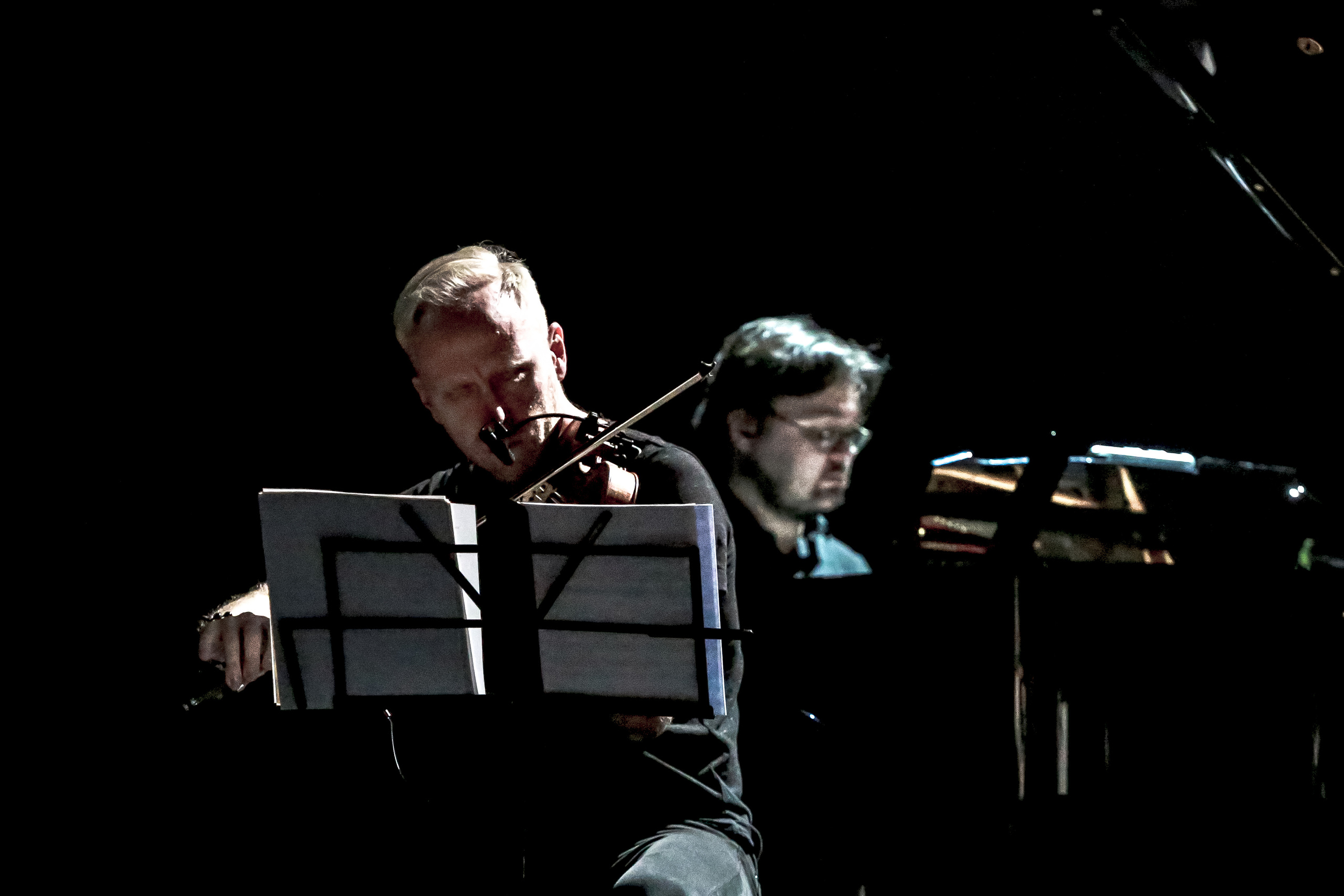 Неоклассика. Лучшее. Фотограф в Сочи Юрий Шептаев