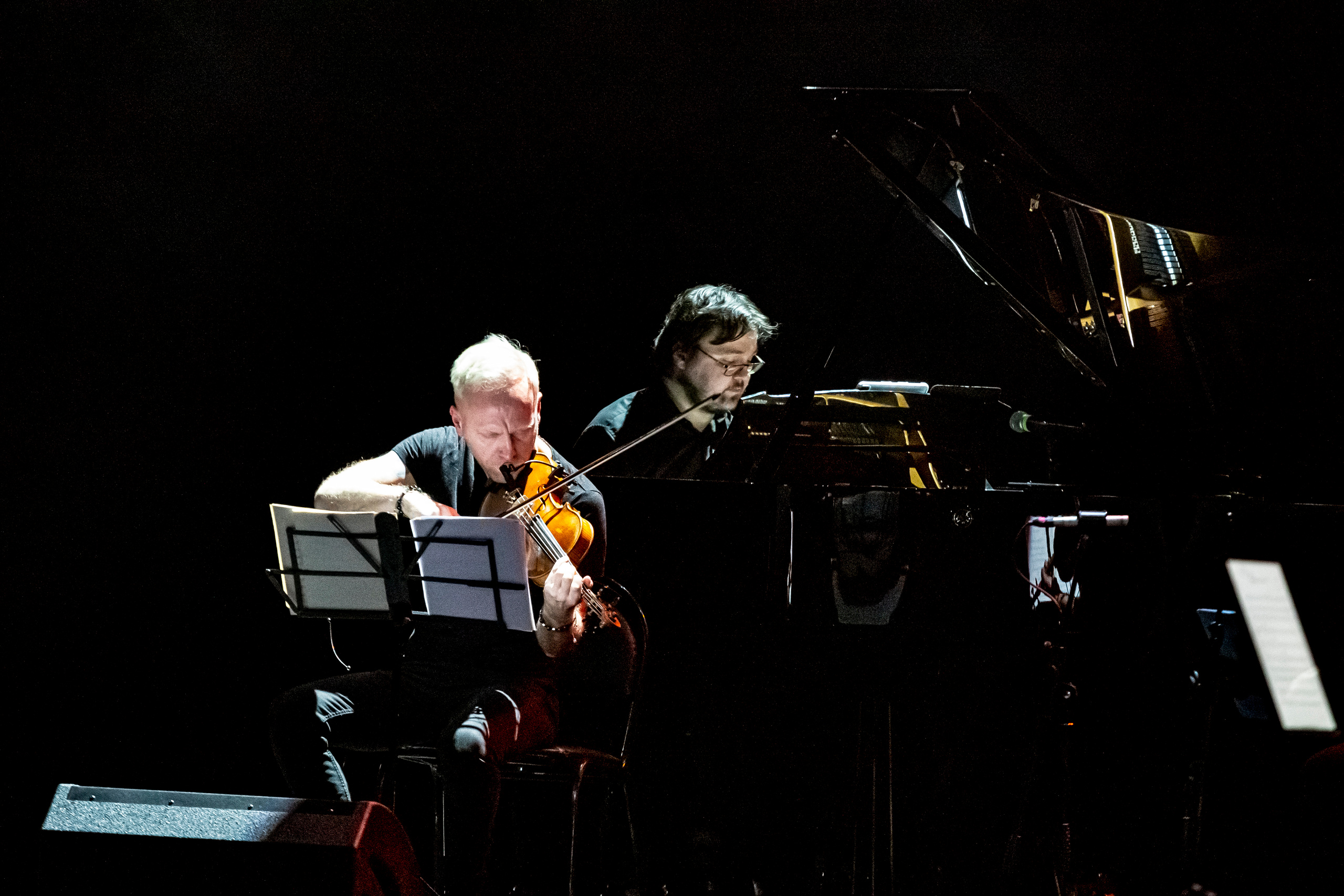 Неоклассика. Лучшее. Фотограф в Сочи Юрий Шептаев