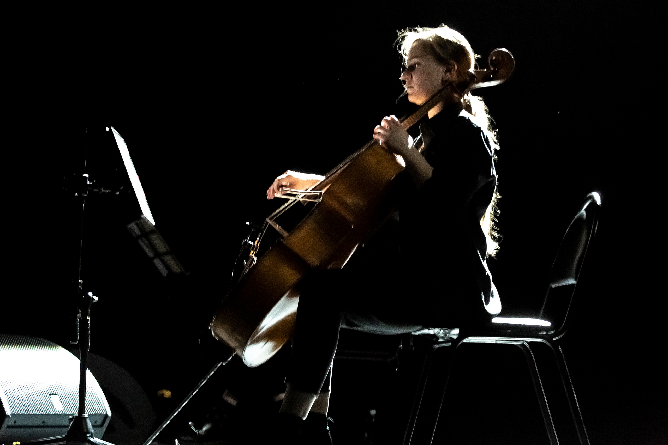 Неоклассика. Лучшее. Фотограф в Сочи Юрий Шептаев