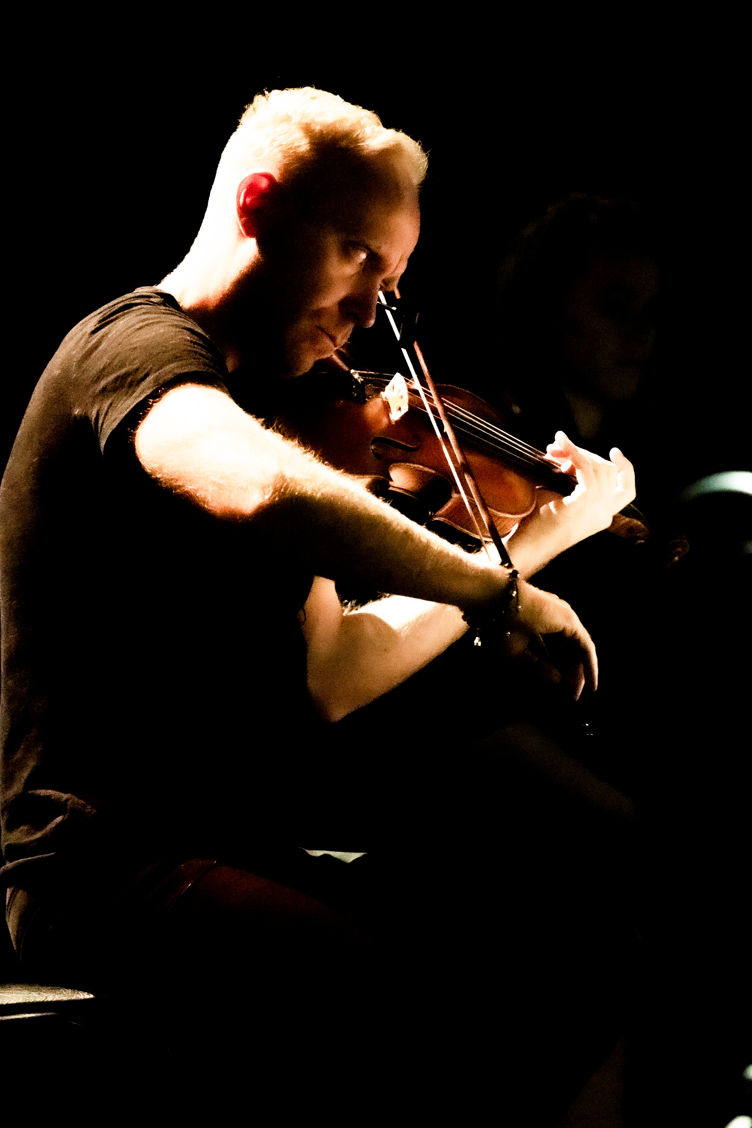 Неоклассика. Лучшее. Фотограф в Сочи Юрий Шептаев