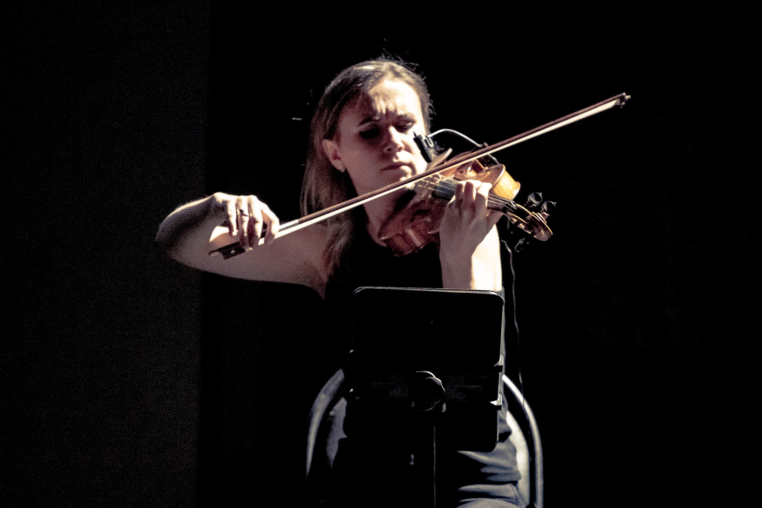 Неоклассика. Лучшее. Фотограф в Сочи Юрий Шептаев