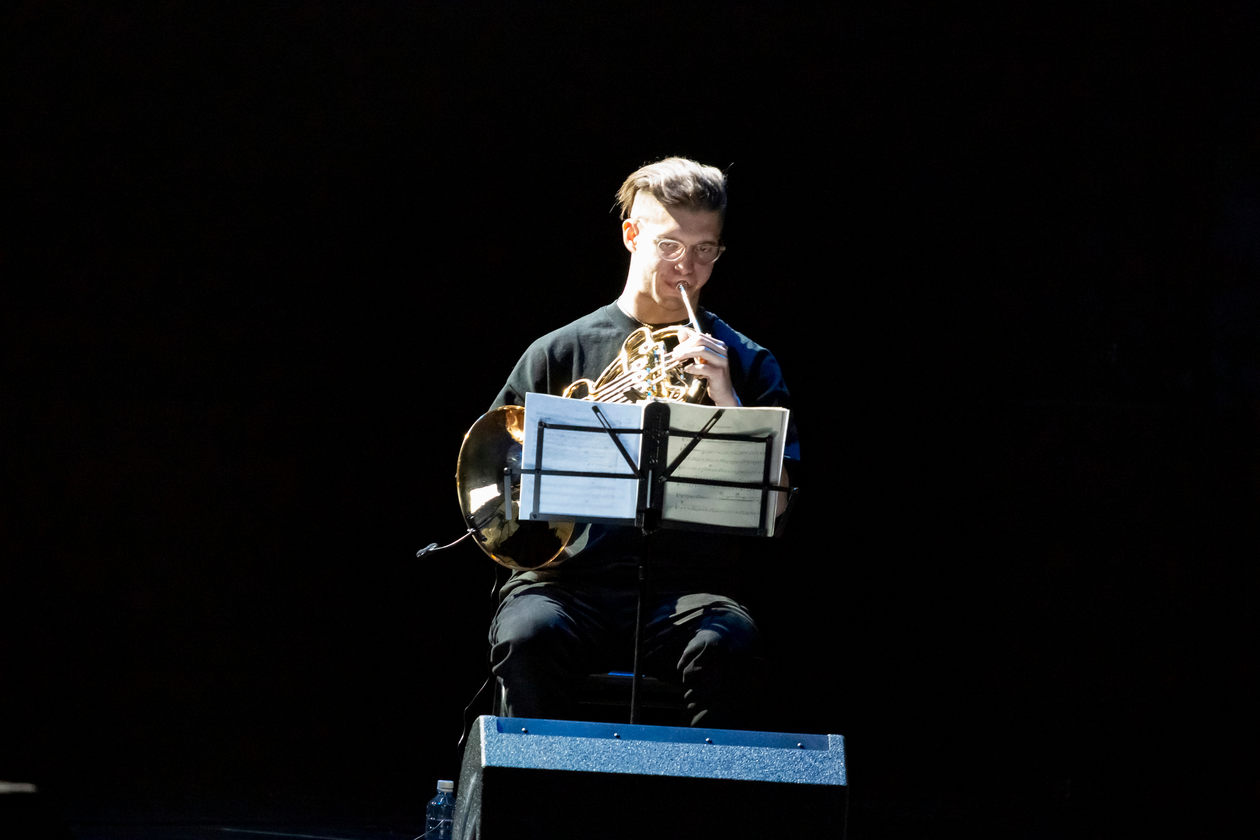 Неоклассика. Лучшее. Фотограф в Сочи Юрий Шептаев